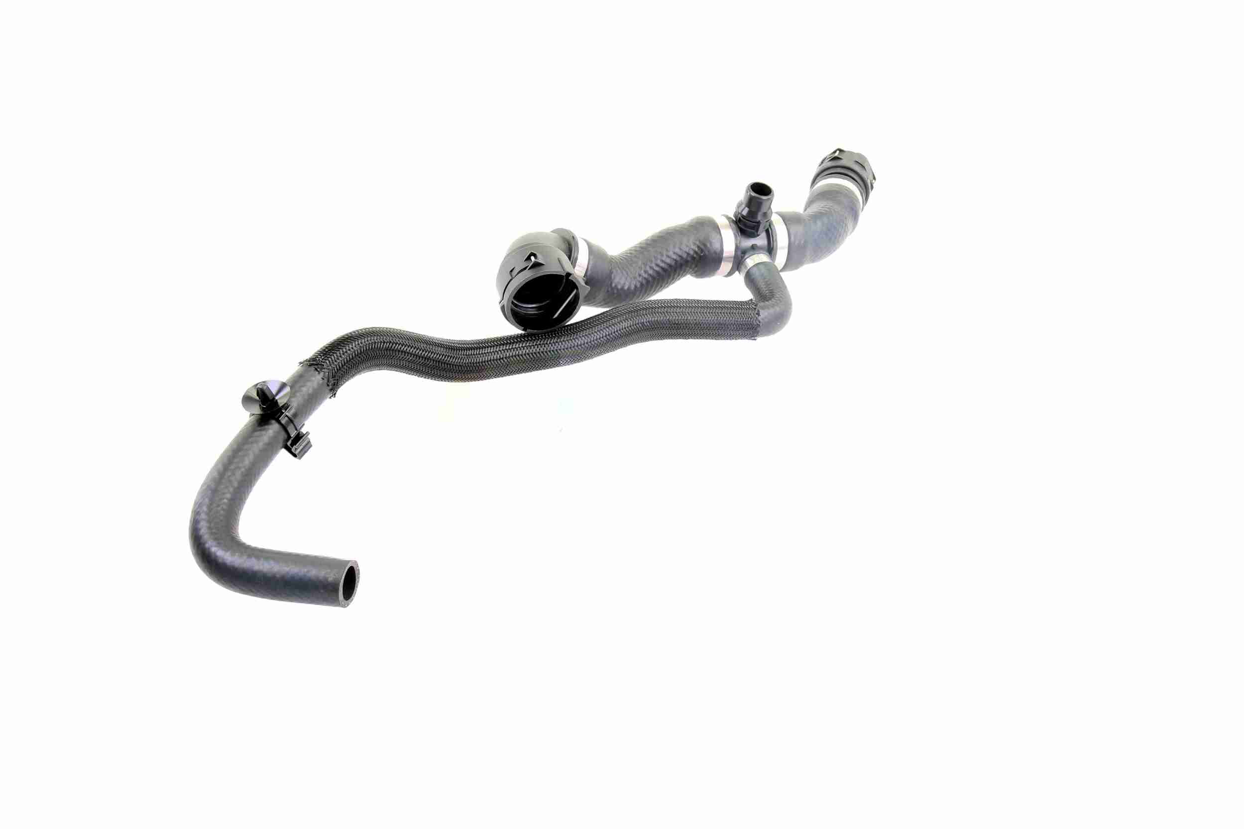 Vaico Radiateurslang V20-2421