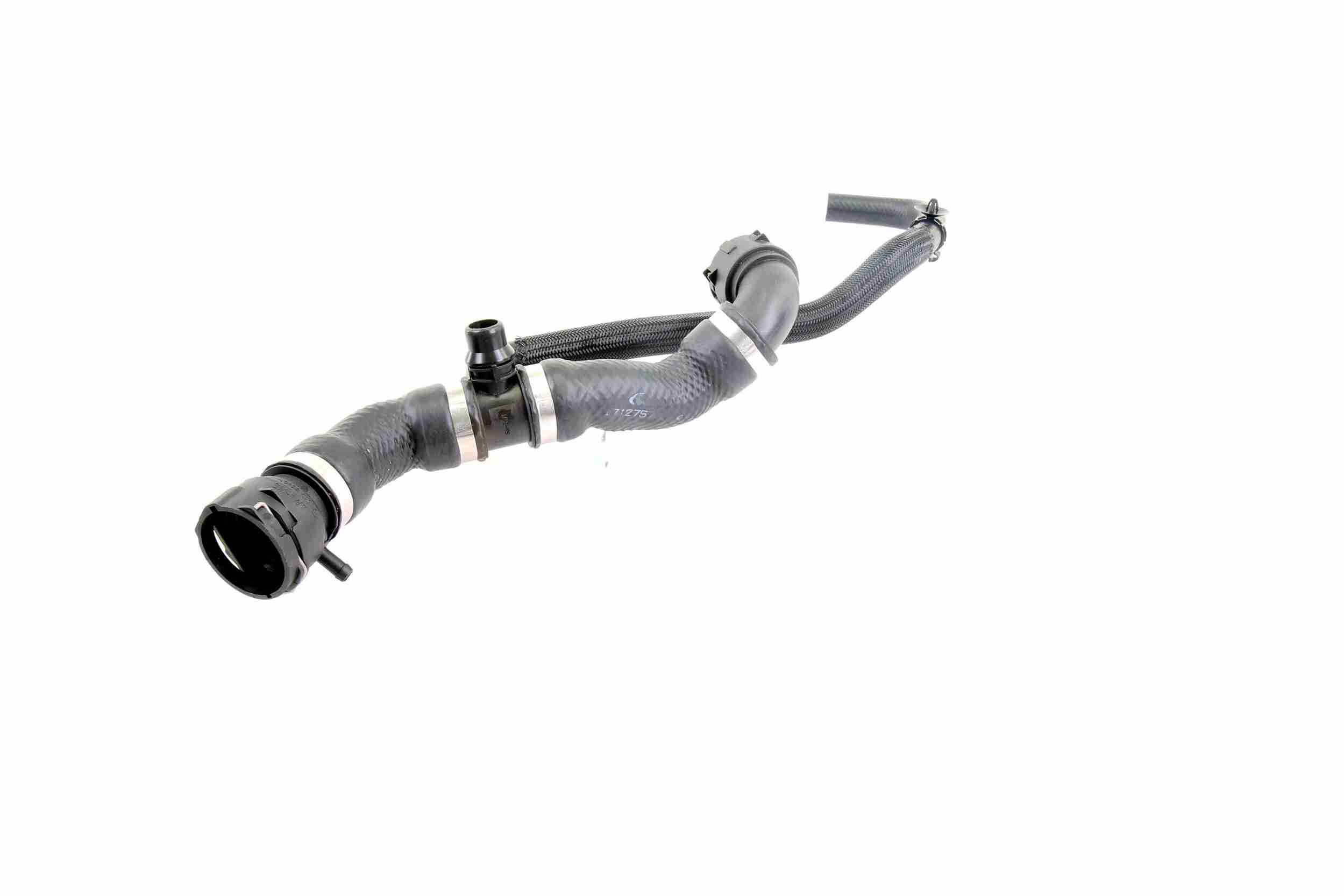 Vaico Radiateurslang V20-2421