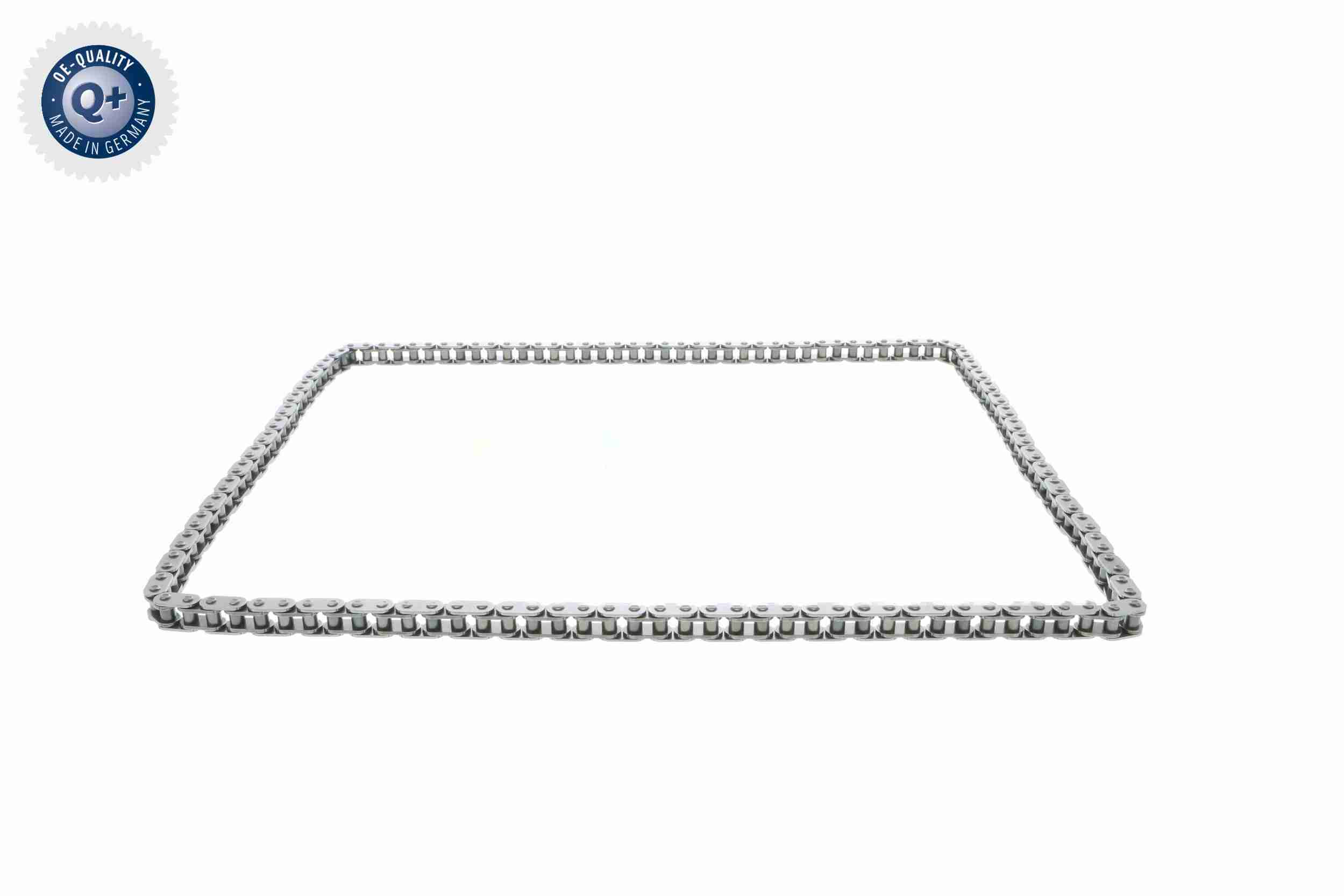 Vaico Distributieketting V20-2440