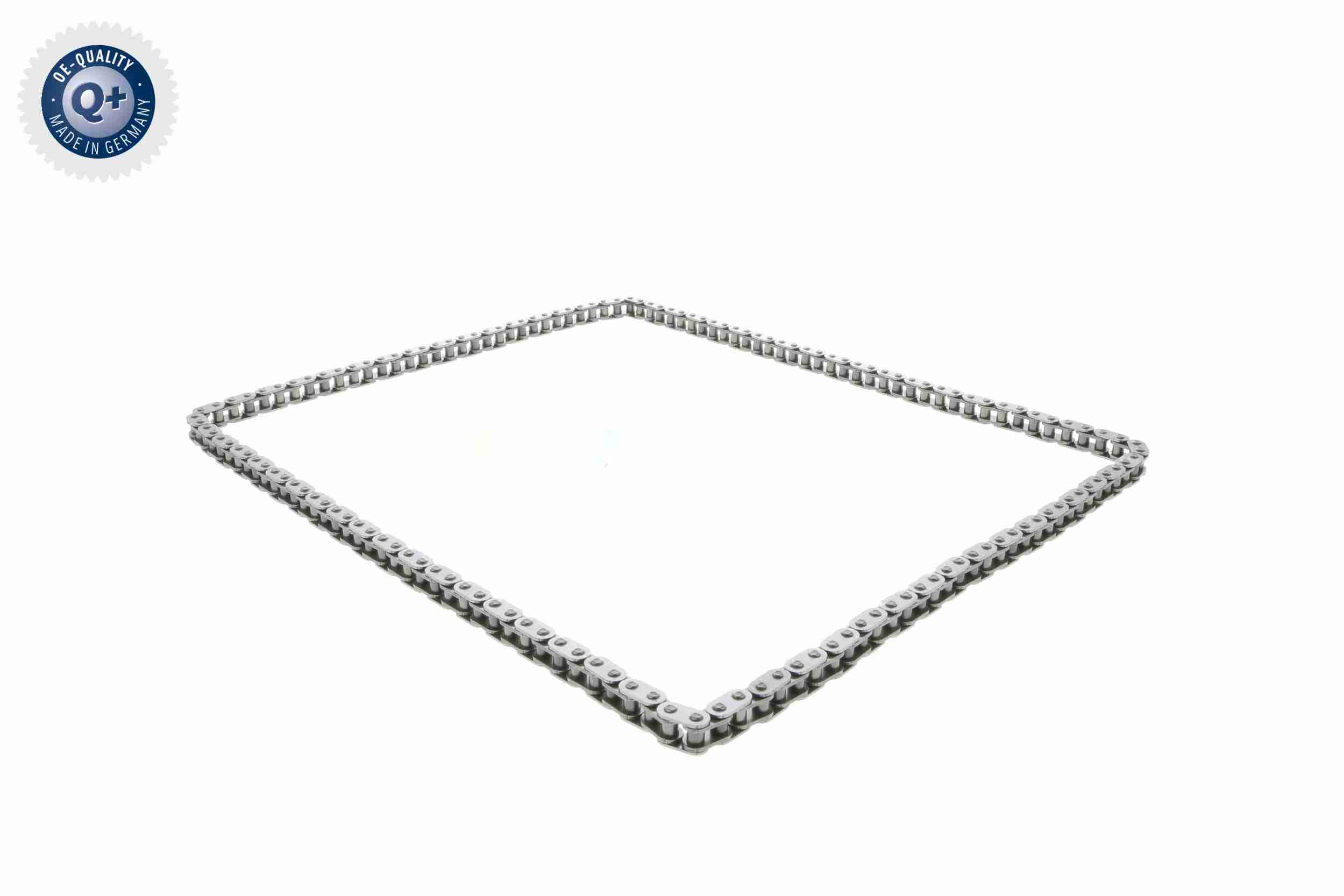 Vaico Distributieketting V20-2440