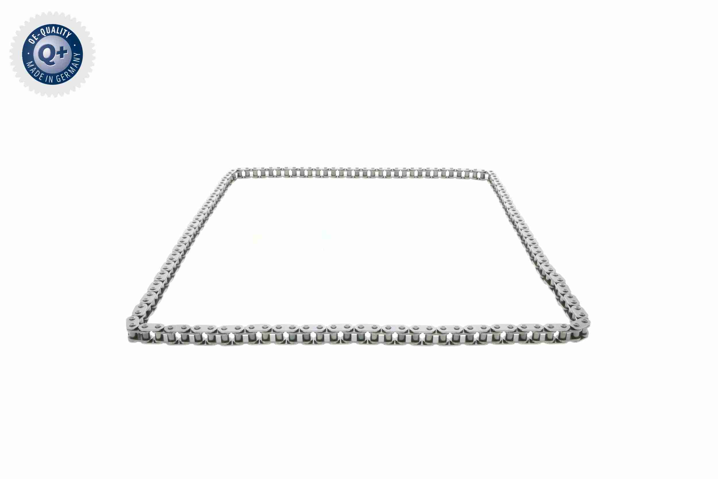 Vaico Distributieketting V20-2440