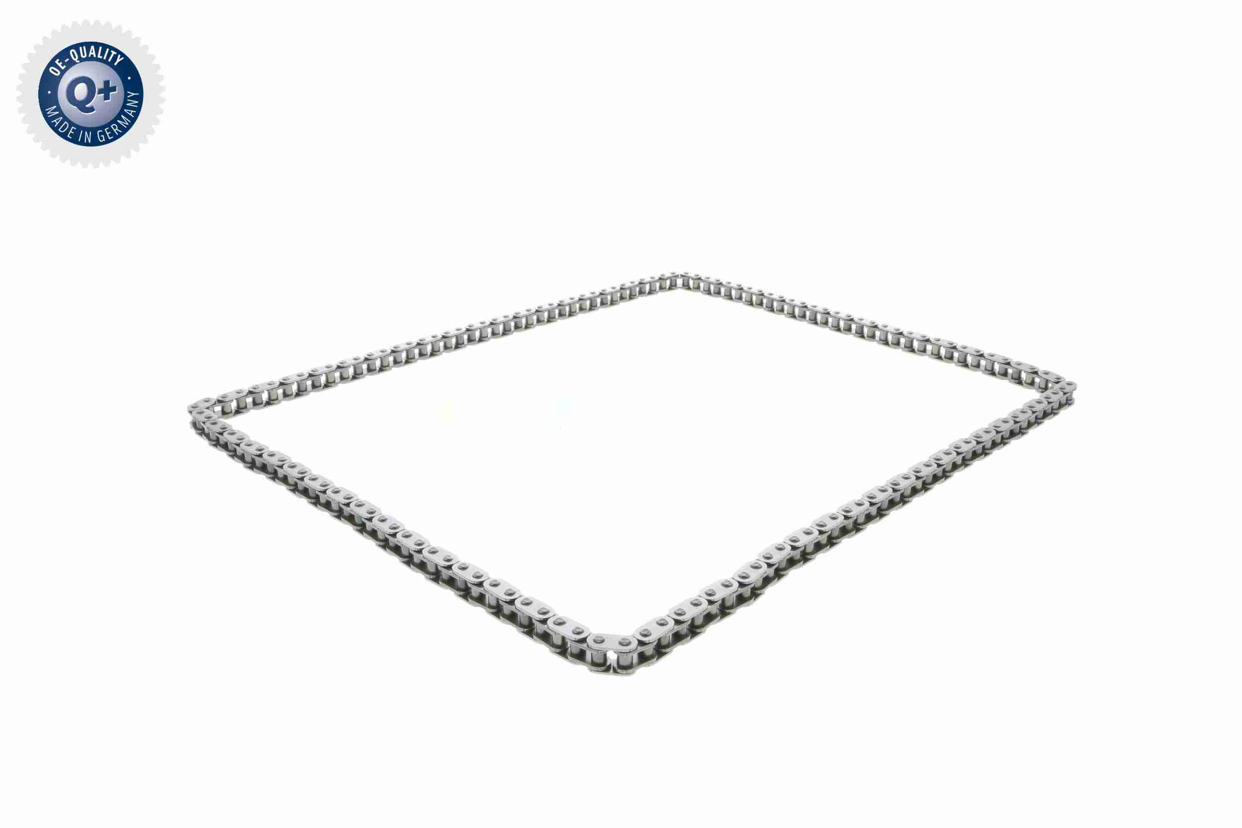 Vaico Distributieketting V20-2440