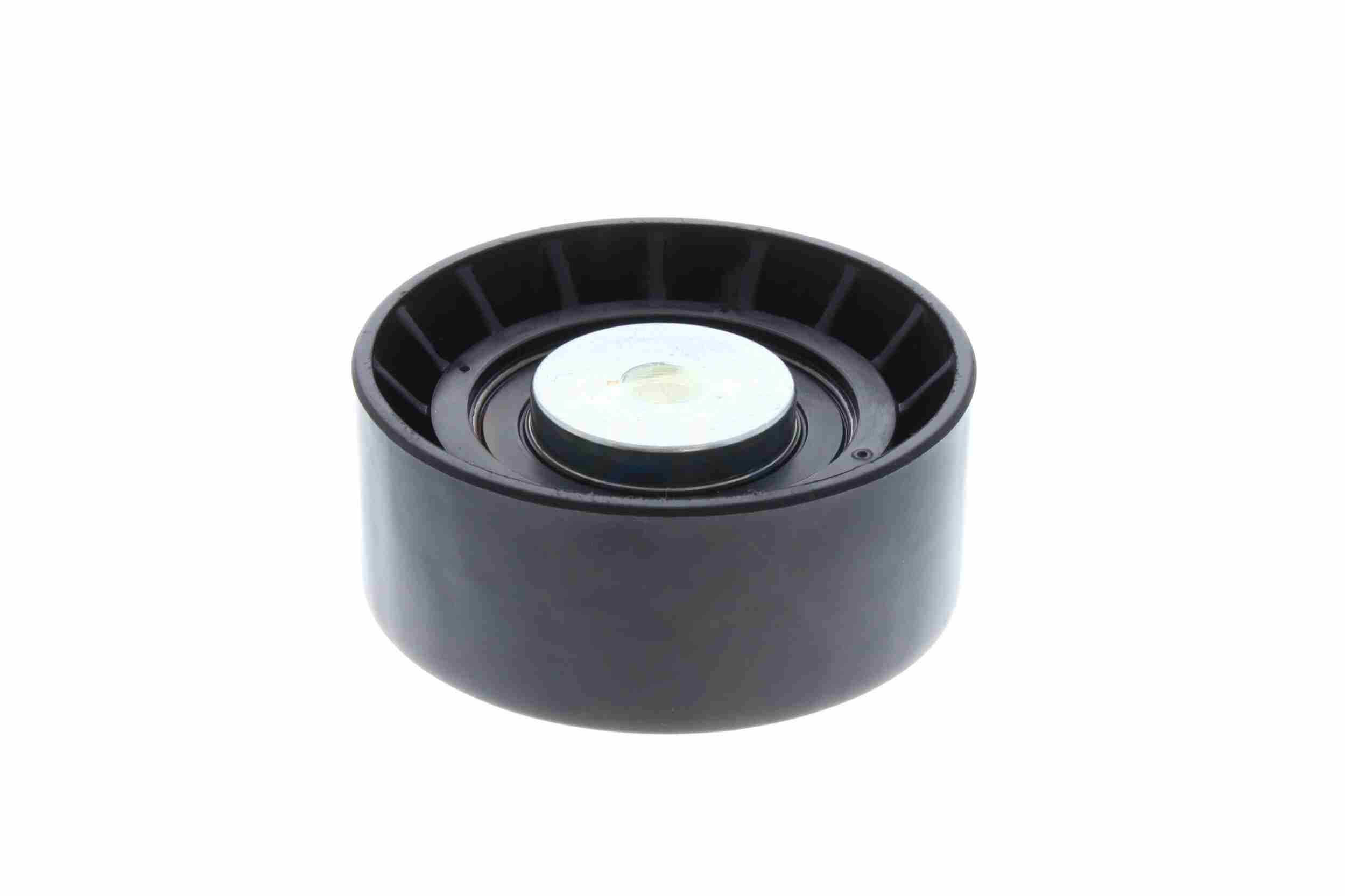 Vaico Geleiderol (poly) V-riem V20-2443