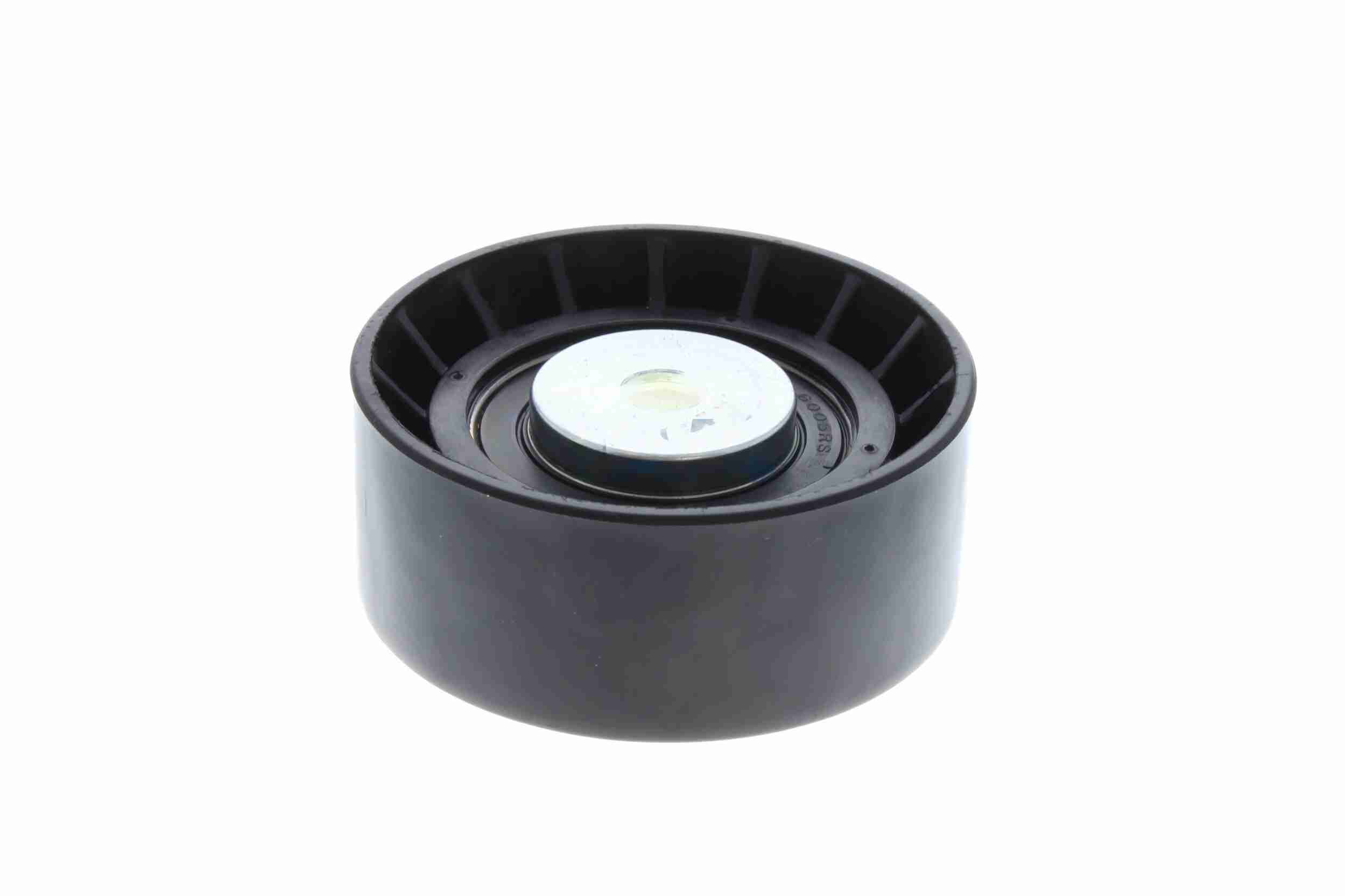 Vaico Geleiderol (poly) V-riem V20-2443