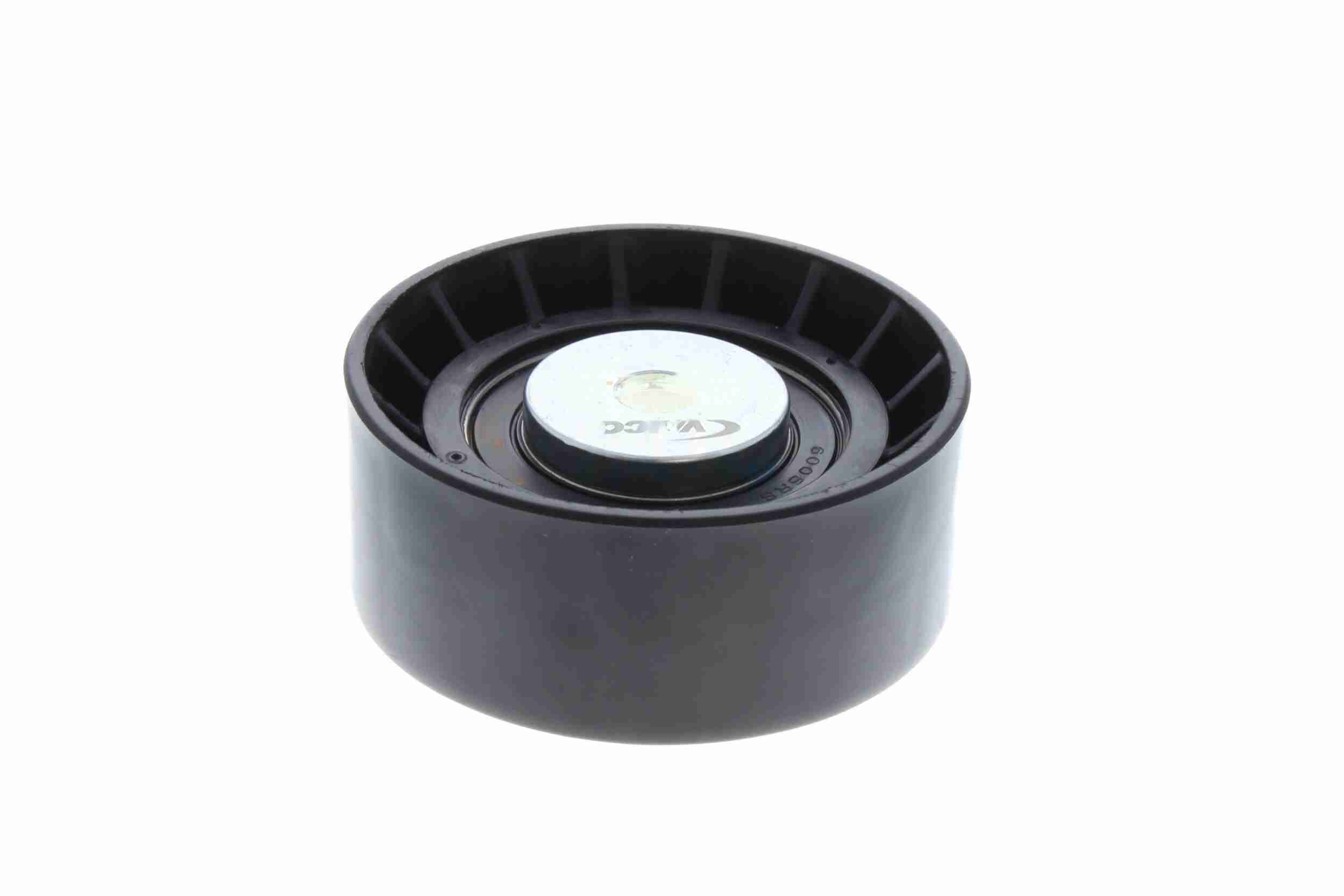 Vaico Geleiderol (poly) V-riem V20-2443