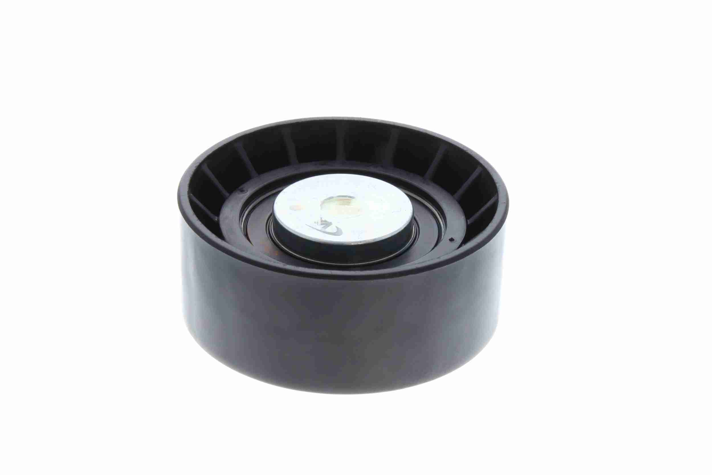 Vaico Geleiderol (poly) V-riem V20-2443