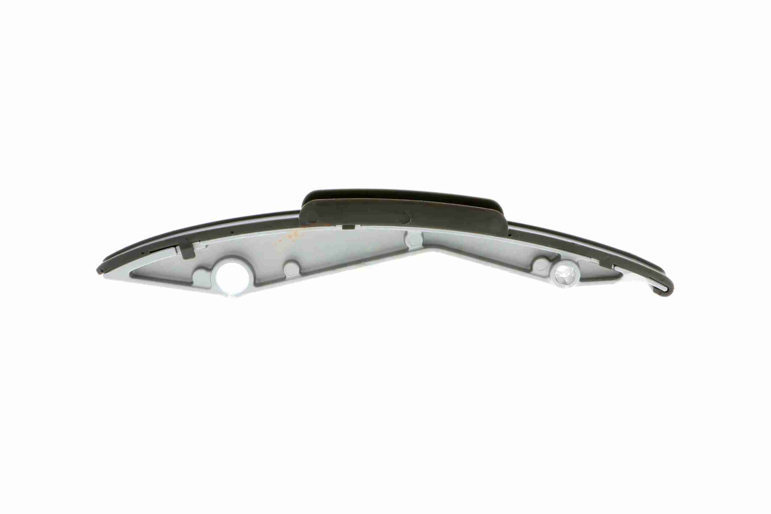 Vaico Distributieketting geleiderailvoering V20-2459