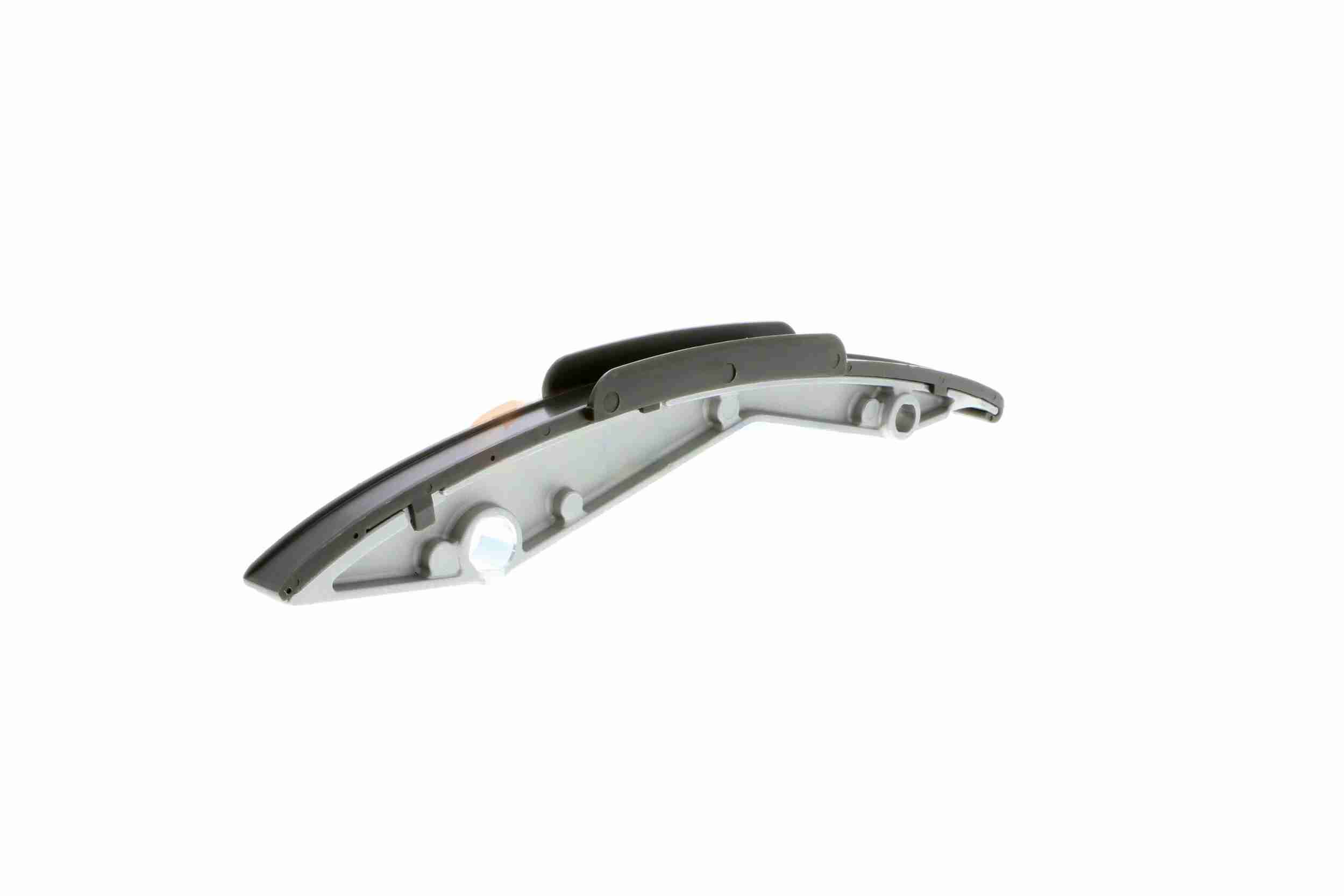 Vaico Distributieketting geleiderailvoering V20-2459