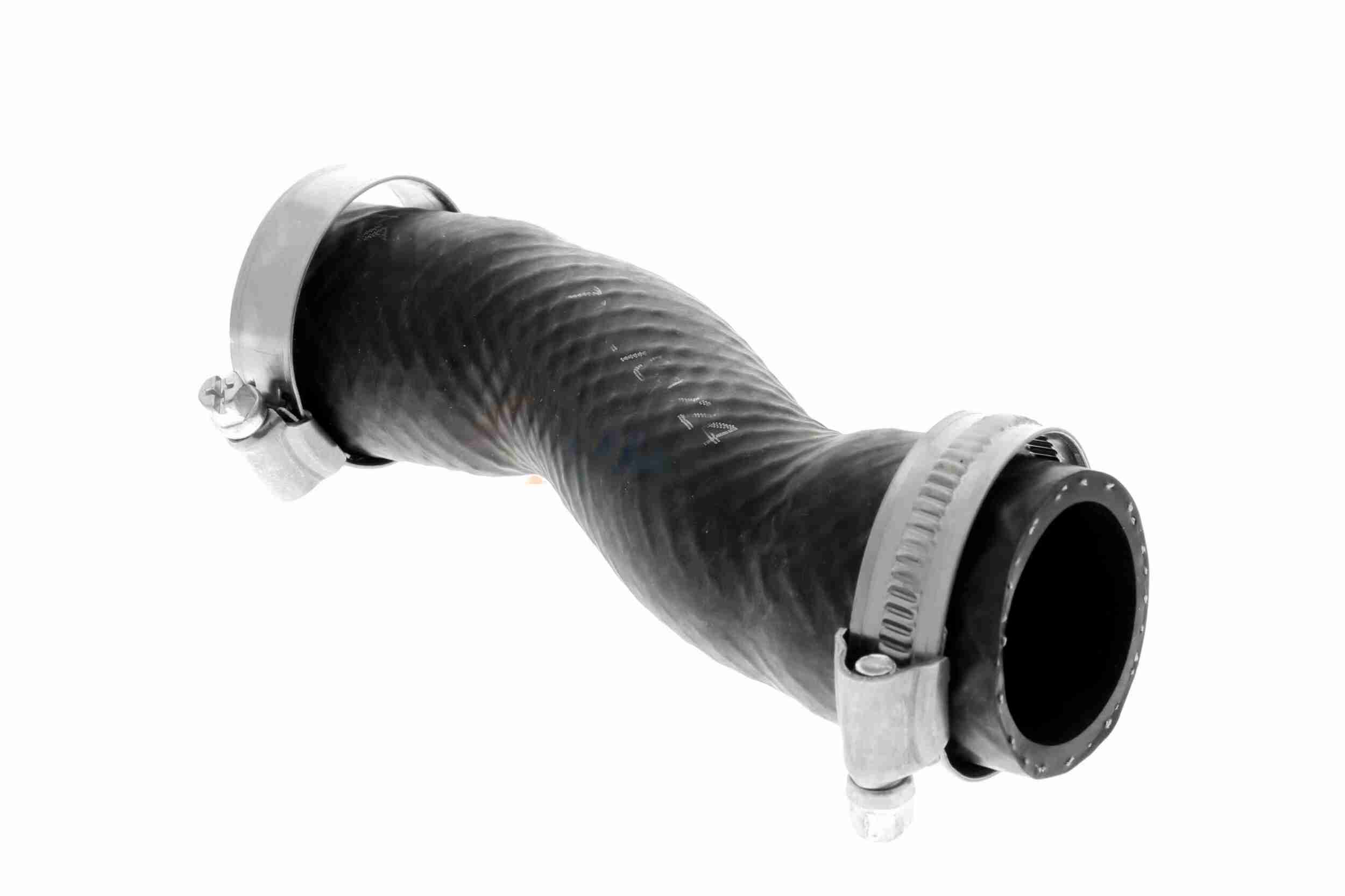 Vaico Radiateurslang V20-2460