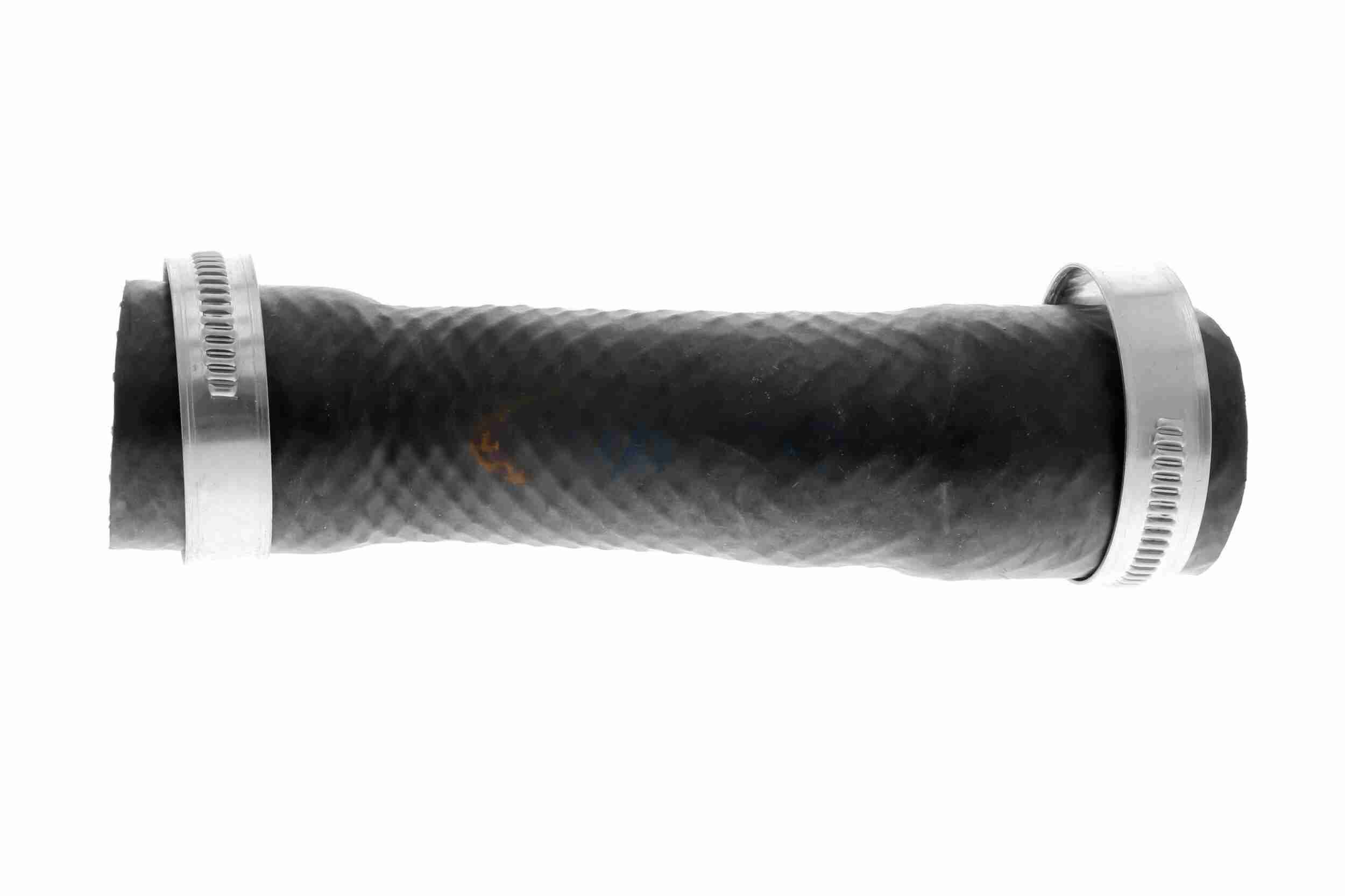 Vaico Radiateurslang V20-2460