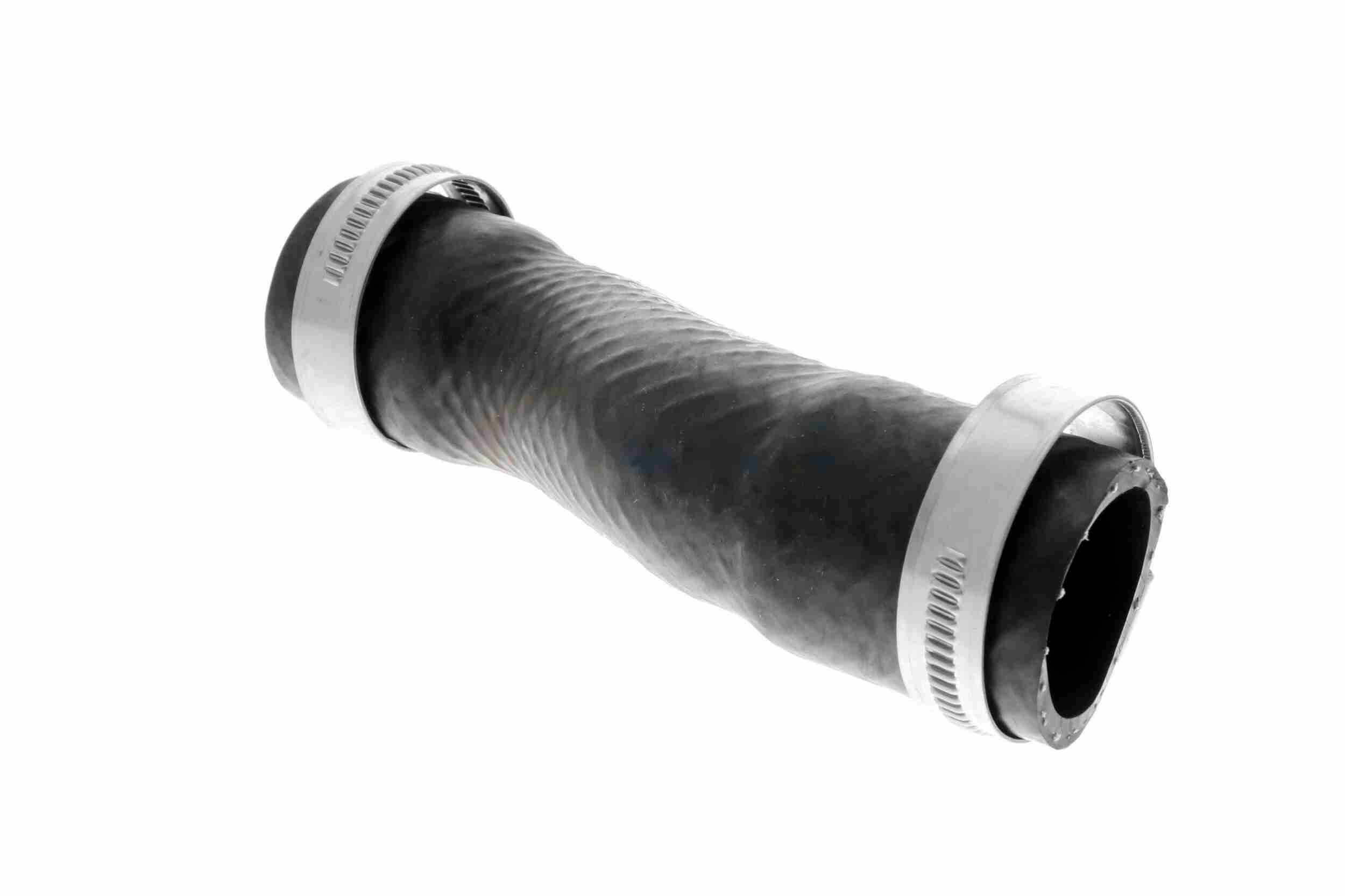 Vaico Radiateurslang V20-2460