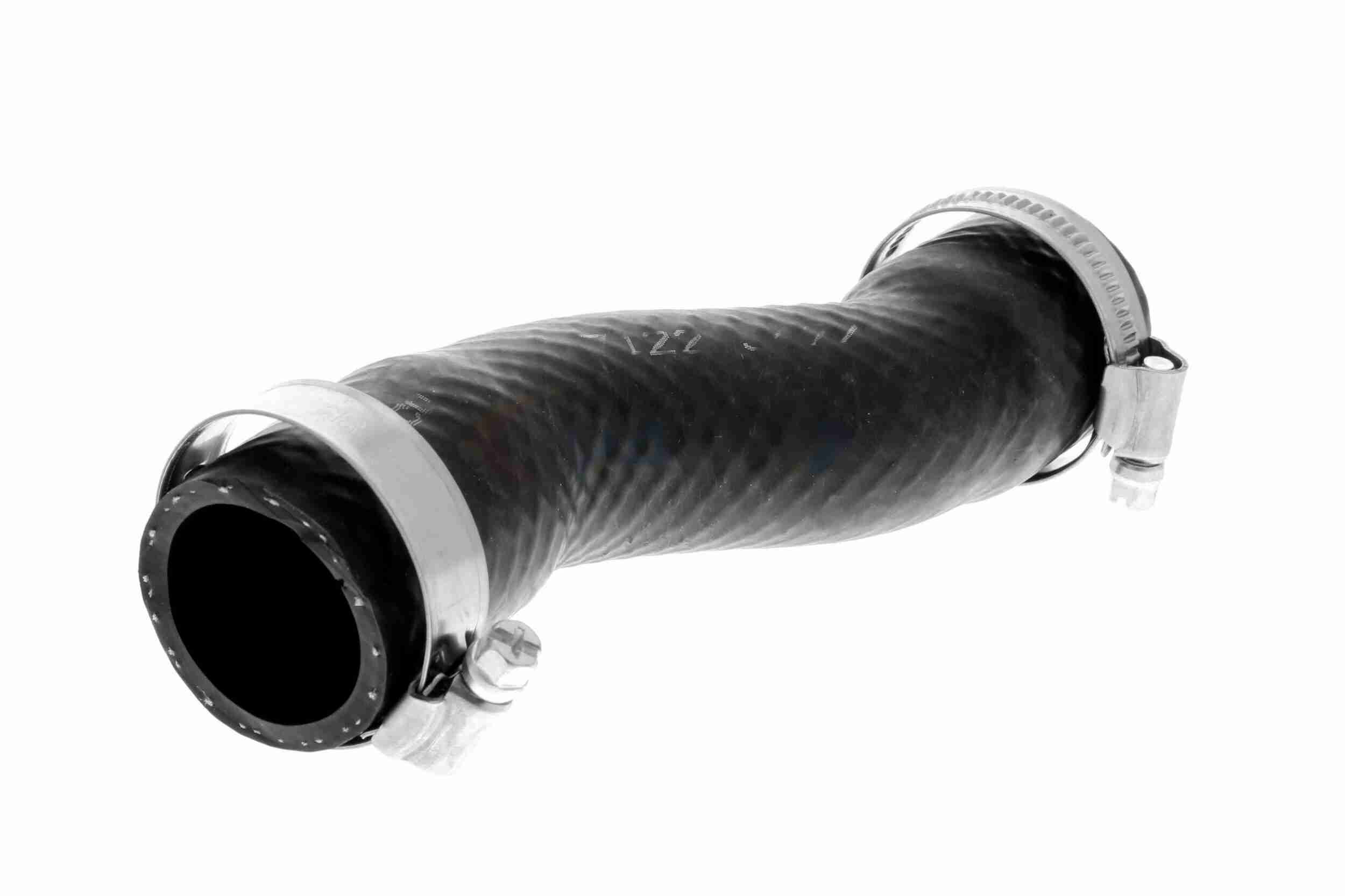 Vaico Radiateurslang V20-2460