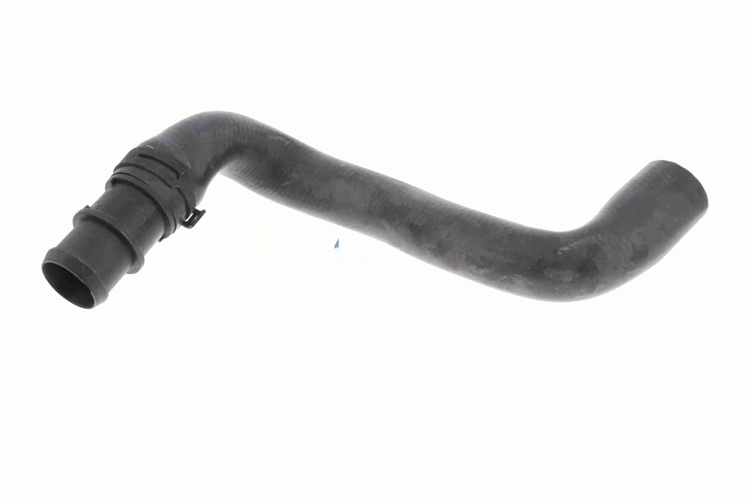 Vaico Radiateurslang V20-2462