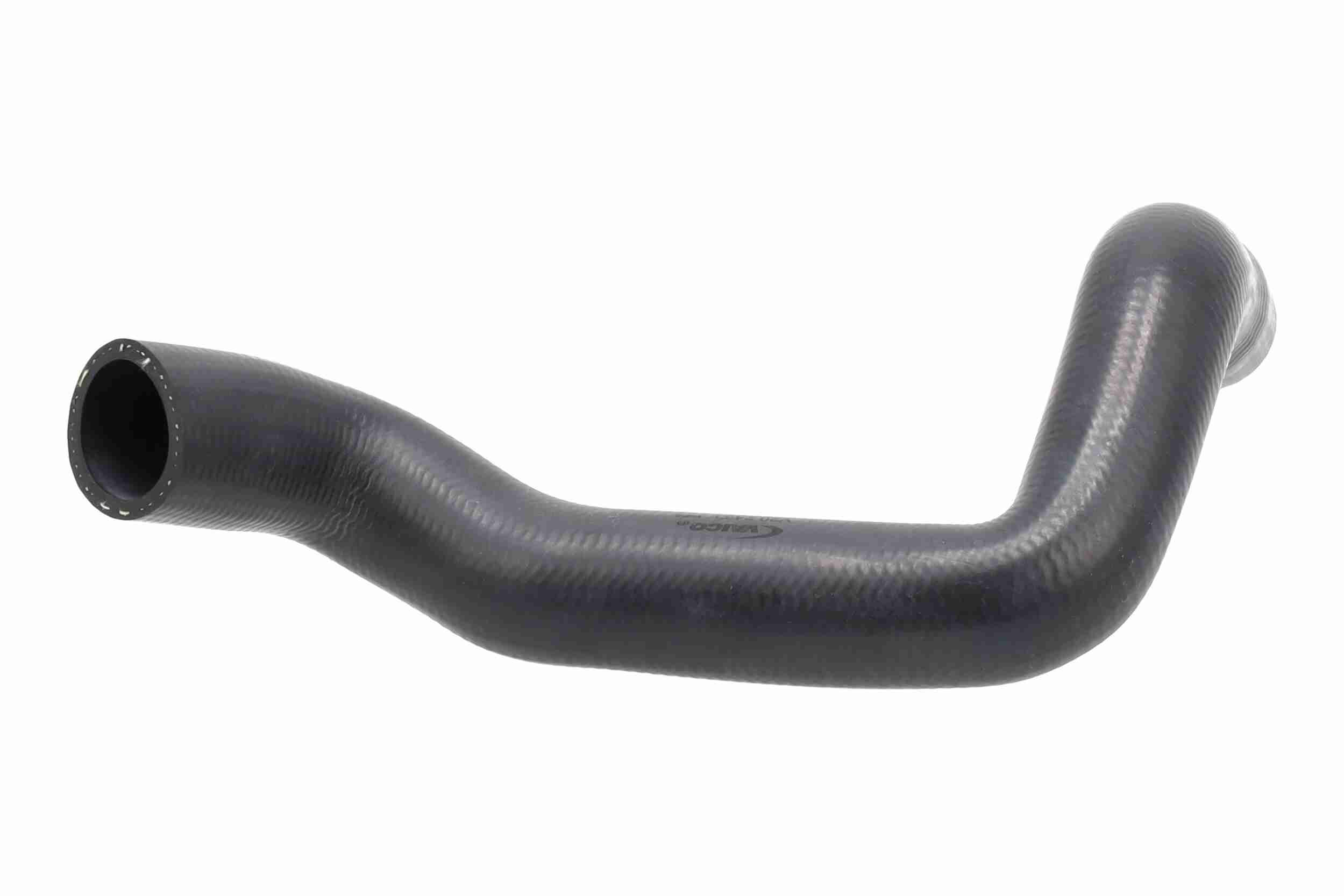 Vaico Radiateurslang V20-2463