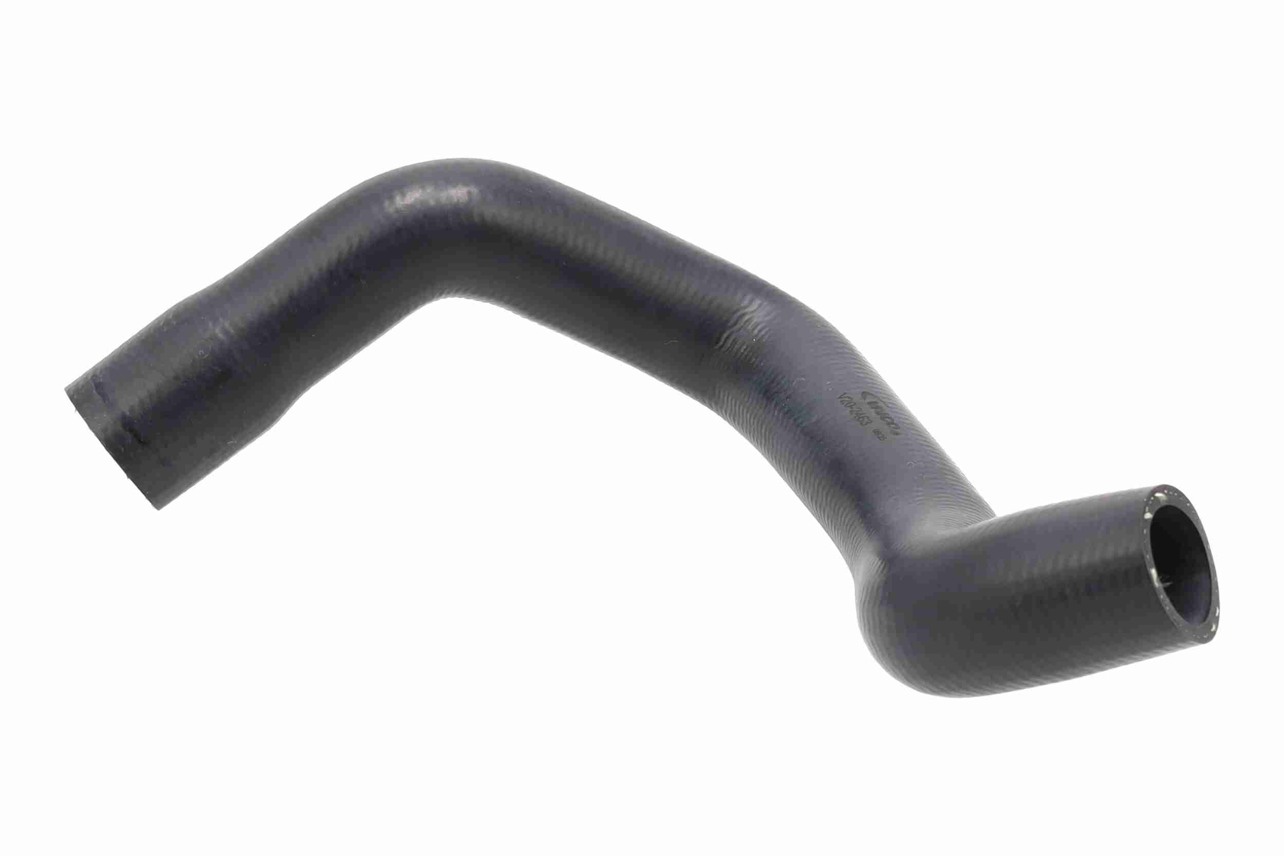 Vaico Radiateurslang V20-2463