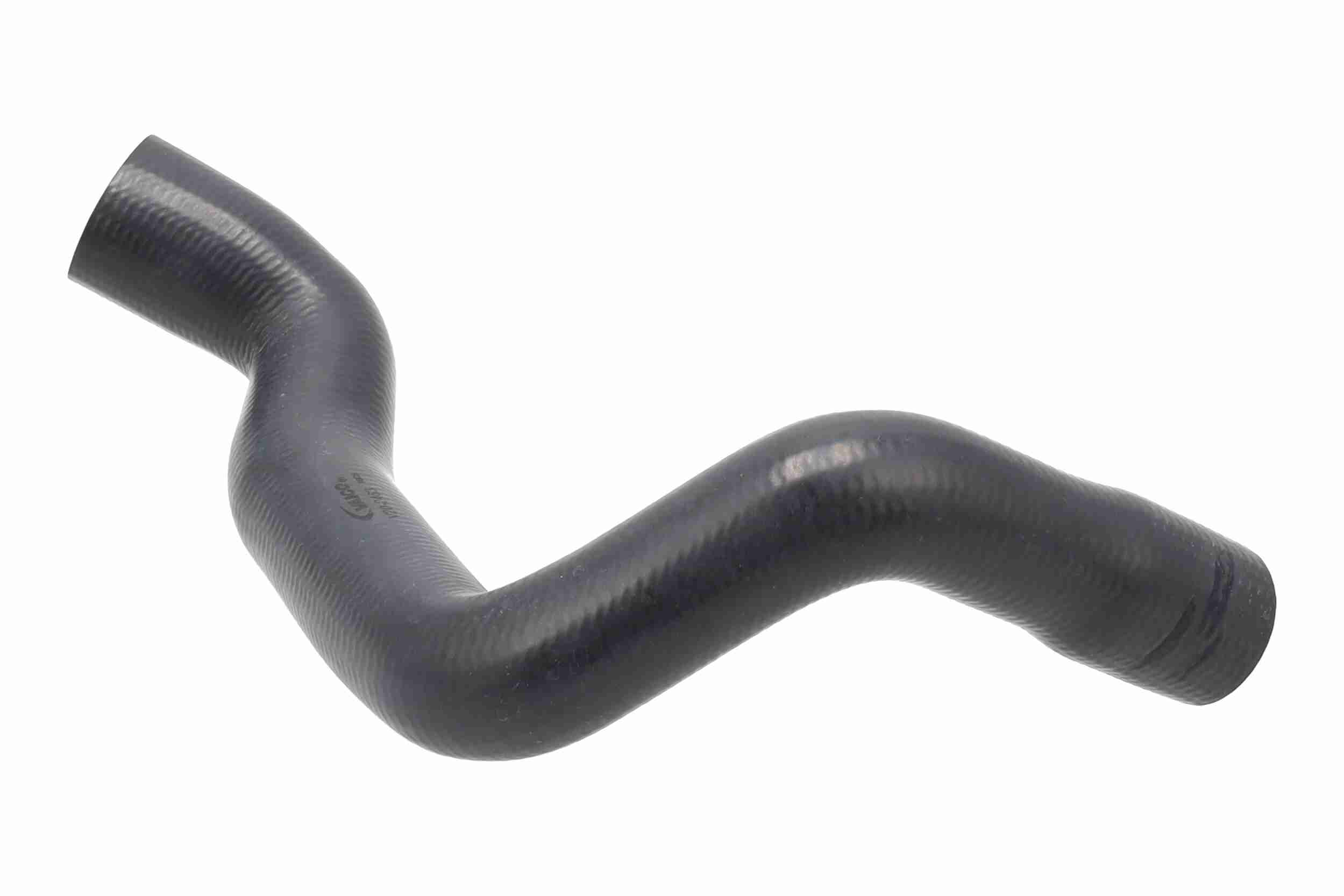 Vaico Radiateurslang V20-2463