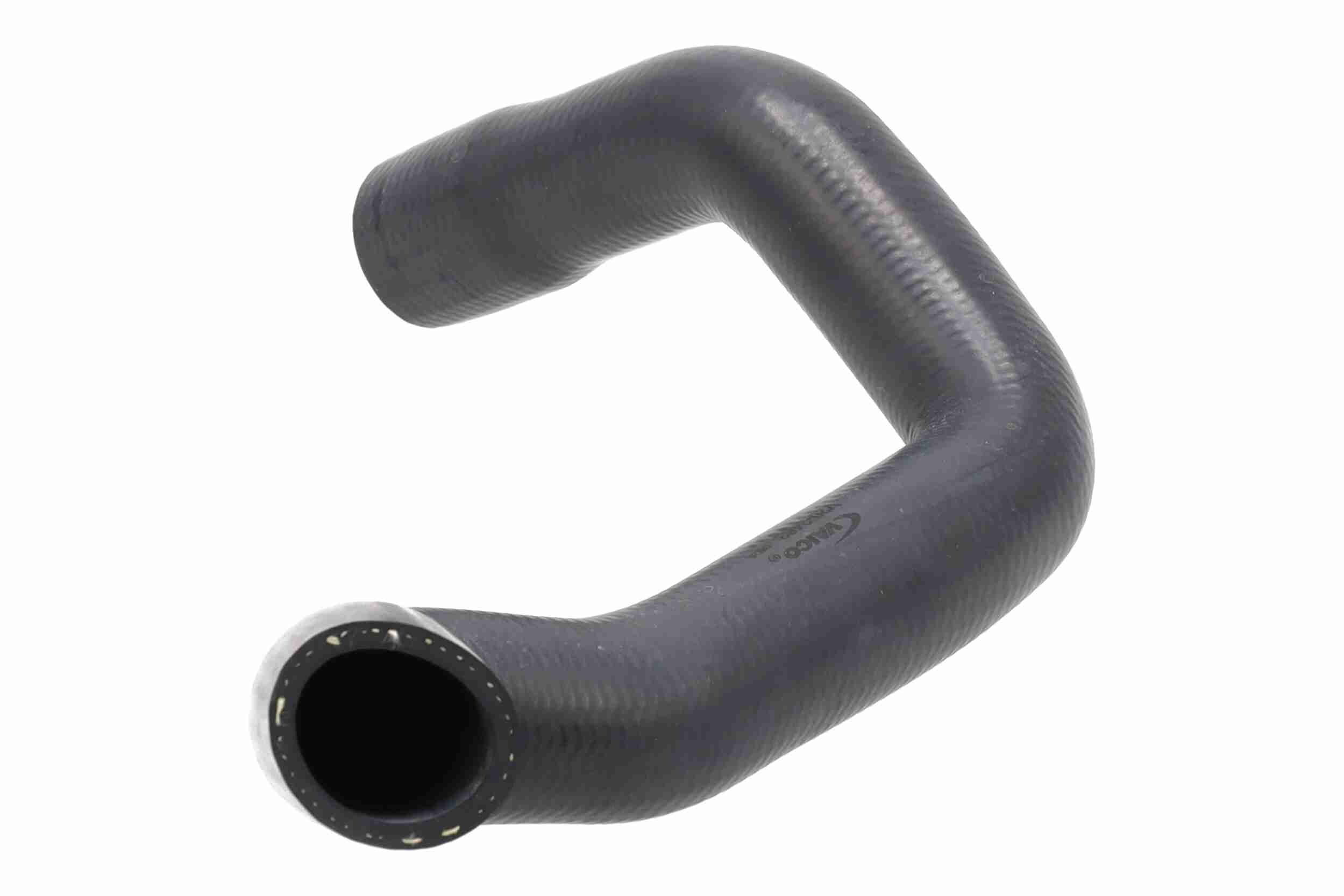 Vaico Radiateurslang V20-2463