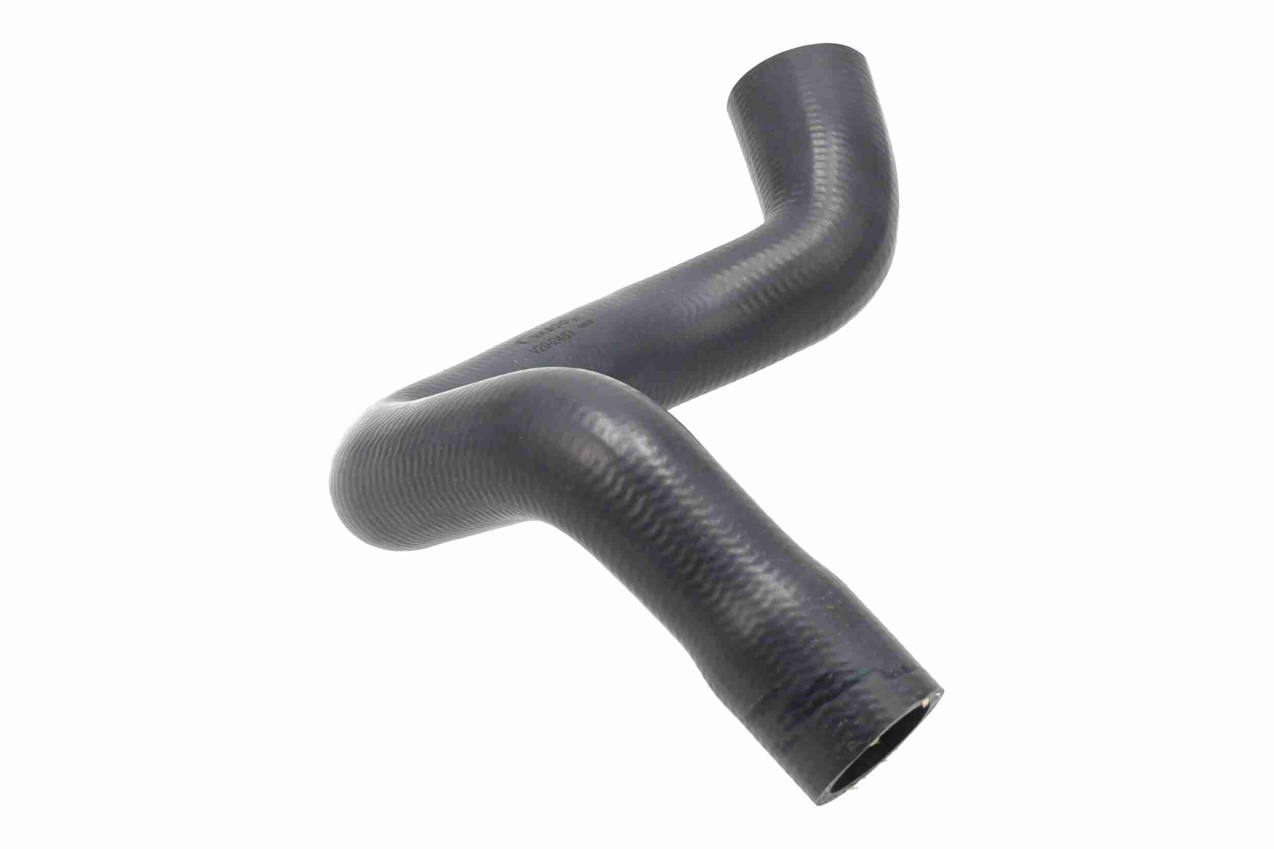 Vaico Radiateurslang V20-2463