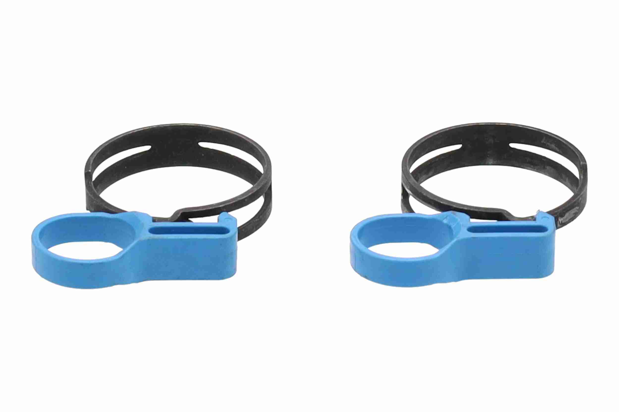 Vaico Radiateurslang V20-2463