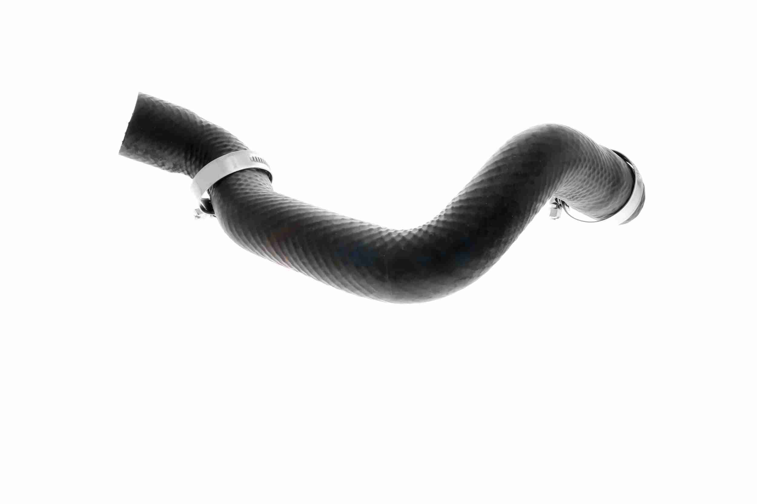 Vaico Radiateurslang V20-2463