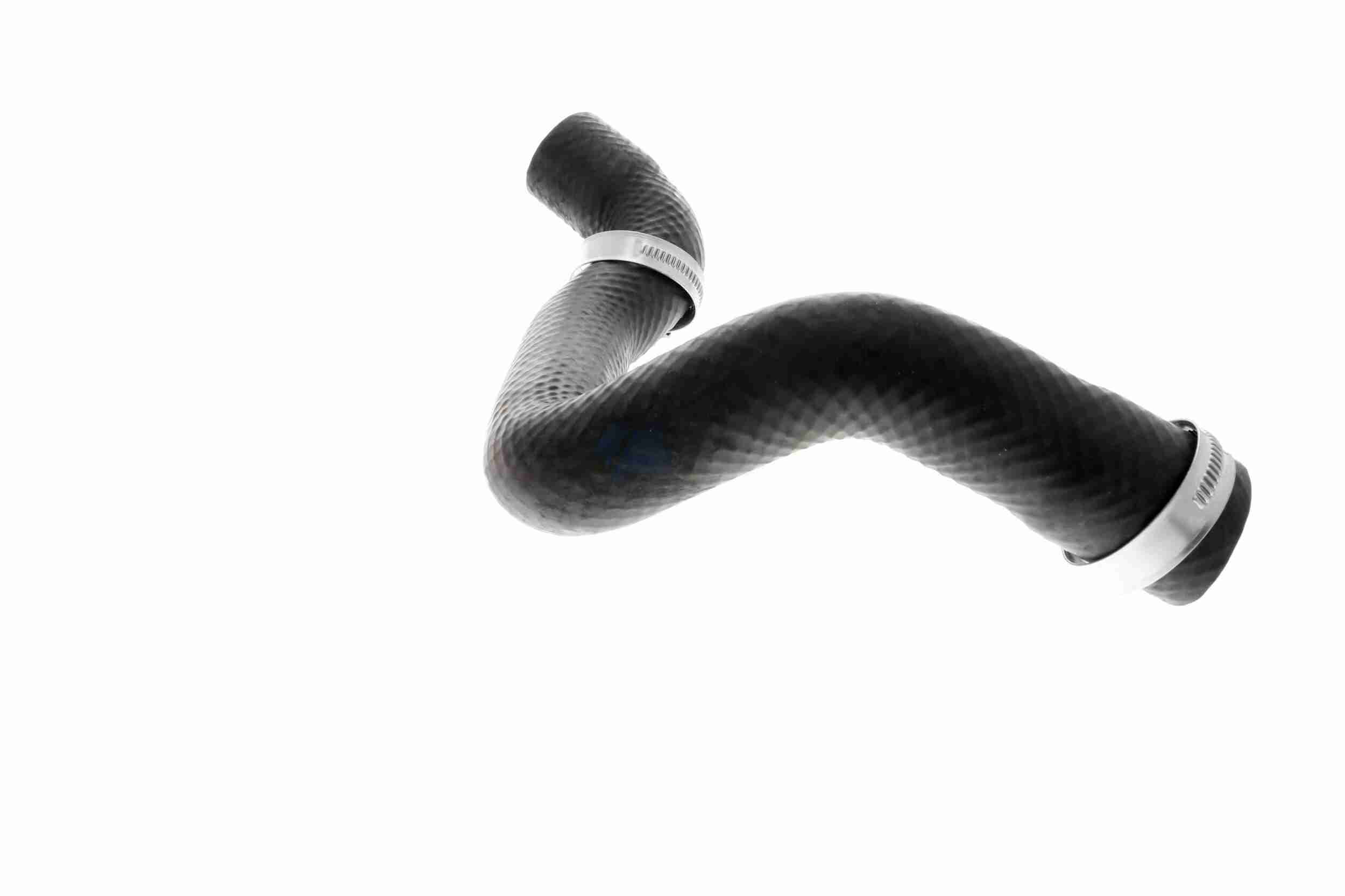 Vaico Radiateurslang V20-2463