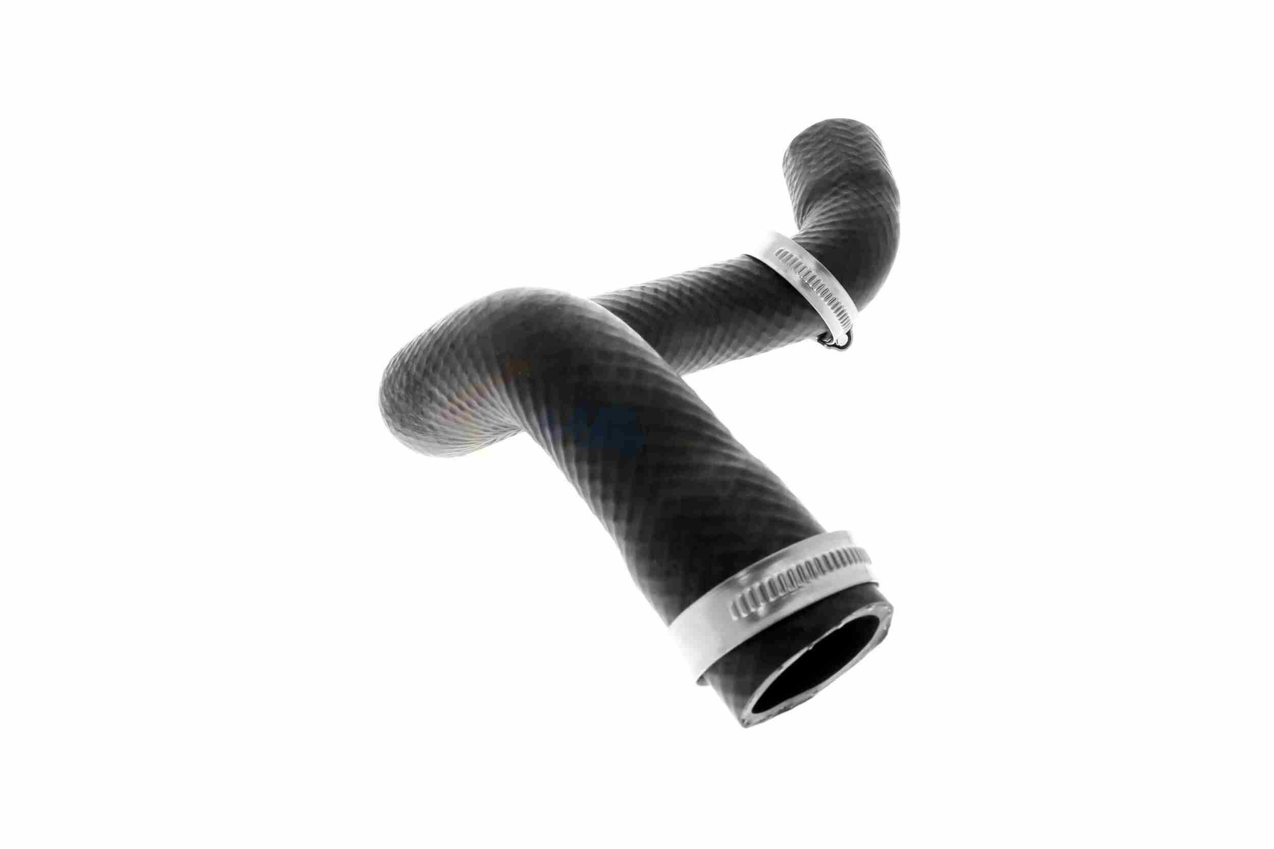 Vaico Radiateurslang V20-2463