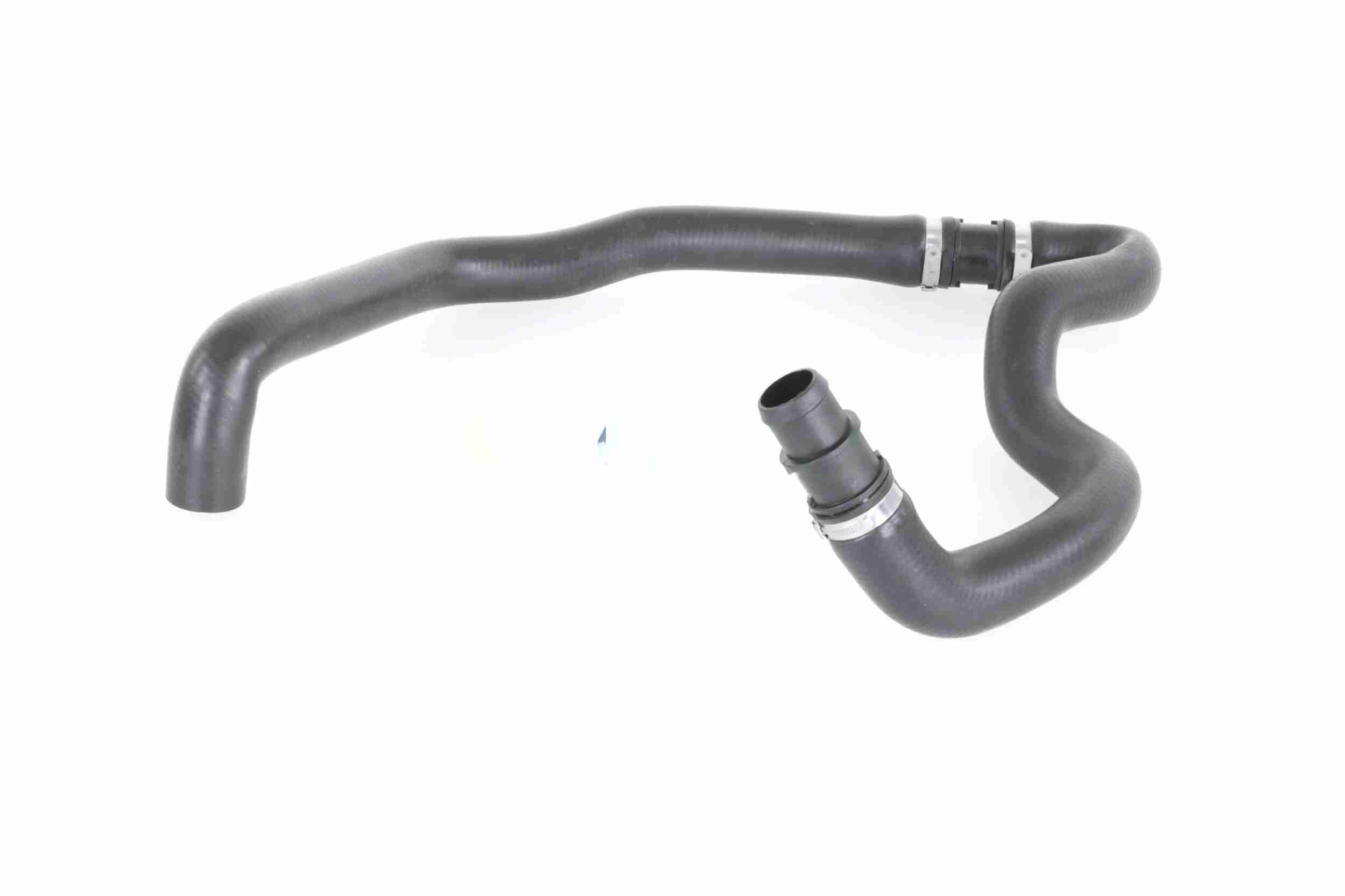 Vaico Radiateurslang V20-2464