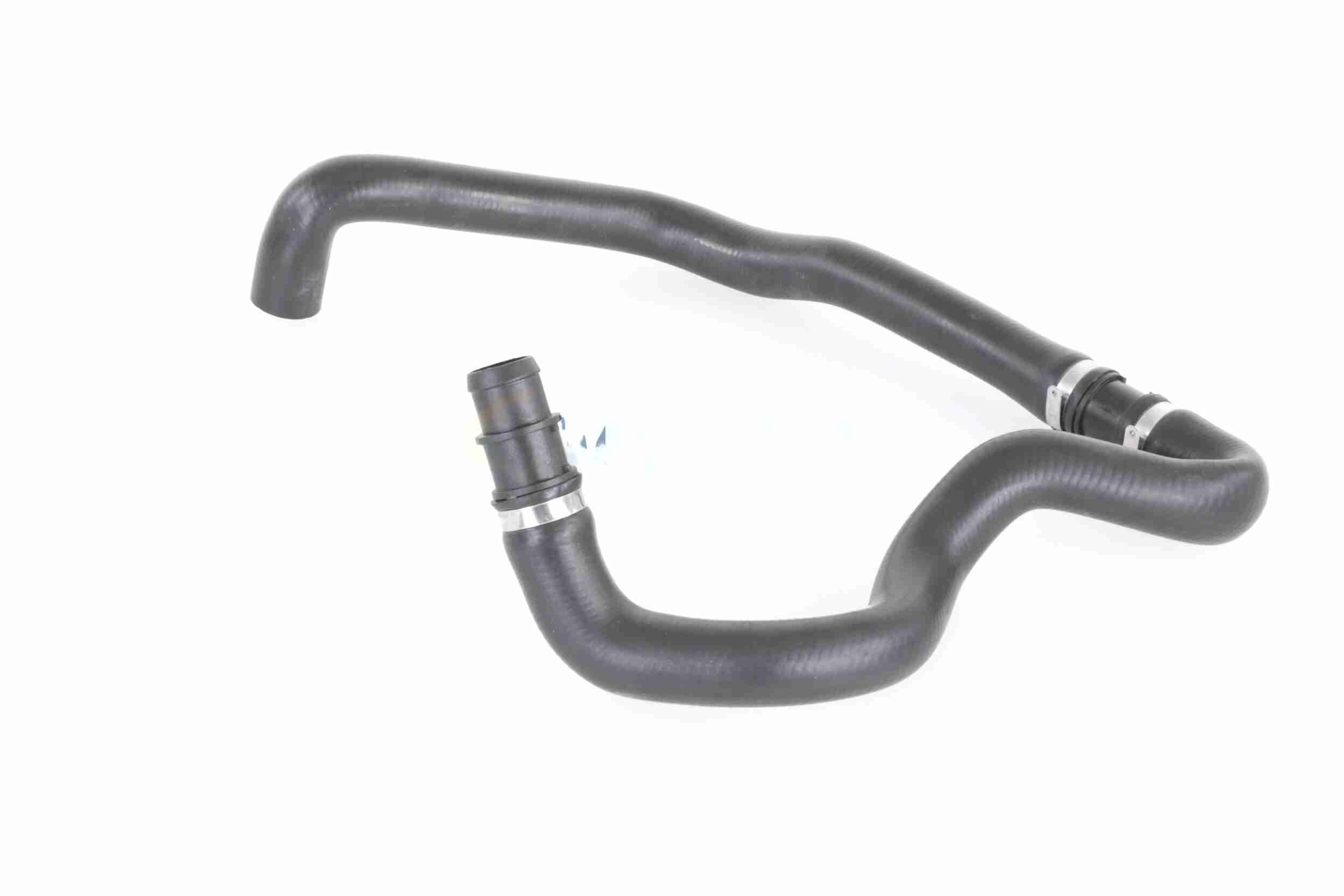 Vaico Radiateurslang V20-2464