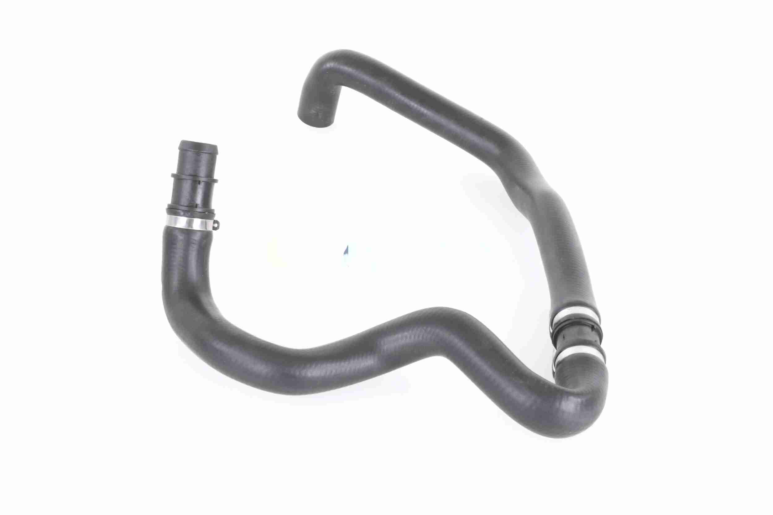 Vaico Radiateurslang V20-2464