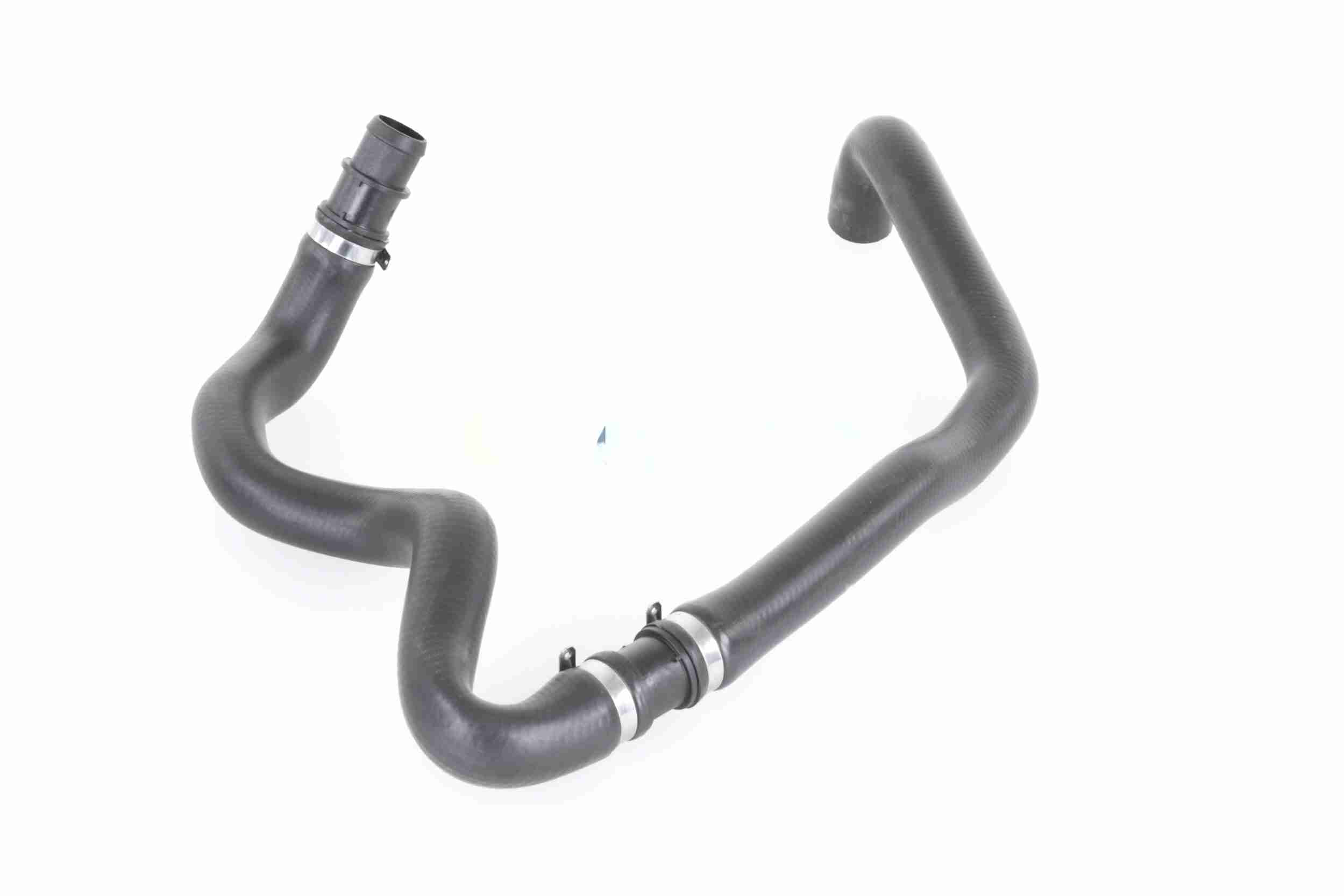 Vaico Radiateurslang V20-2464