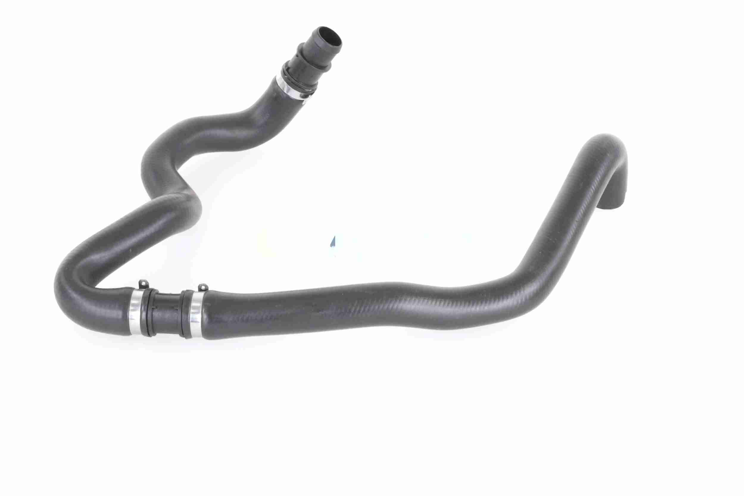 Vaico Radiateurslang V20-2464