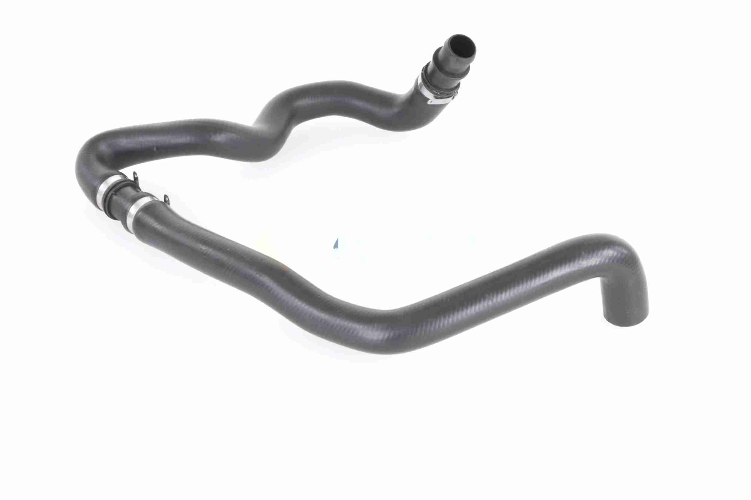 Vaico Radiateurslang V20-2464