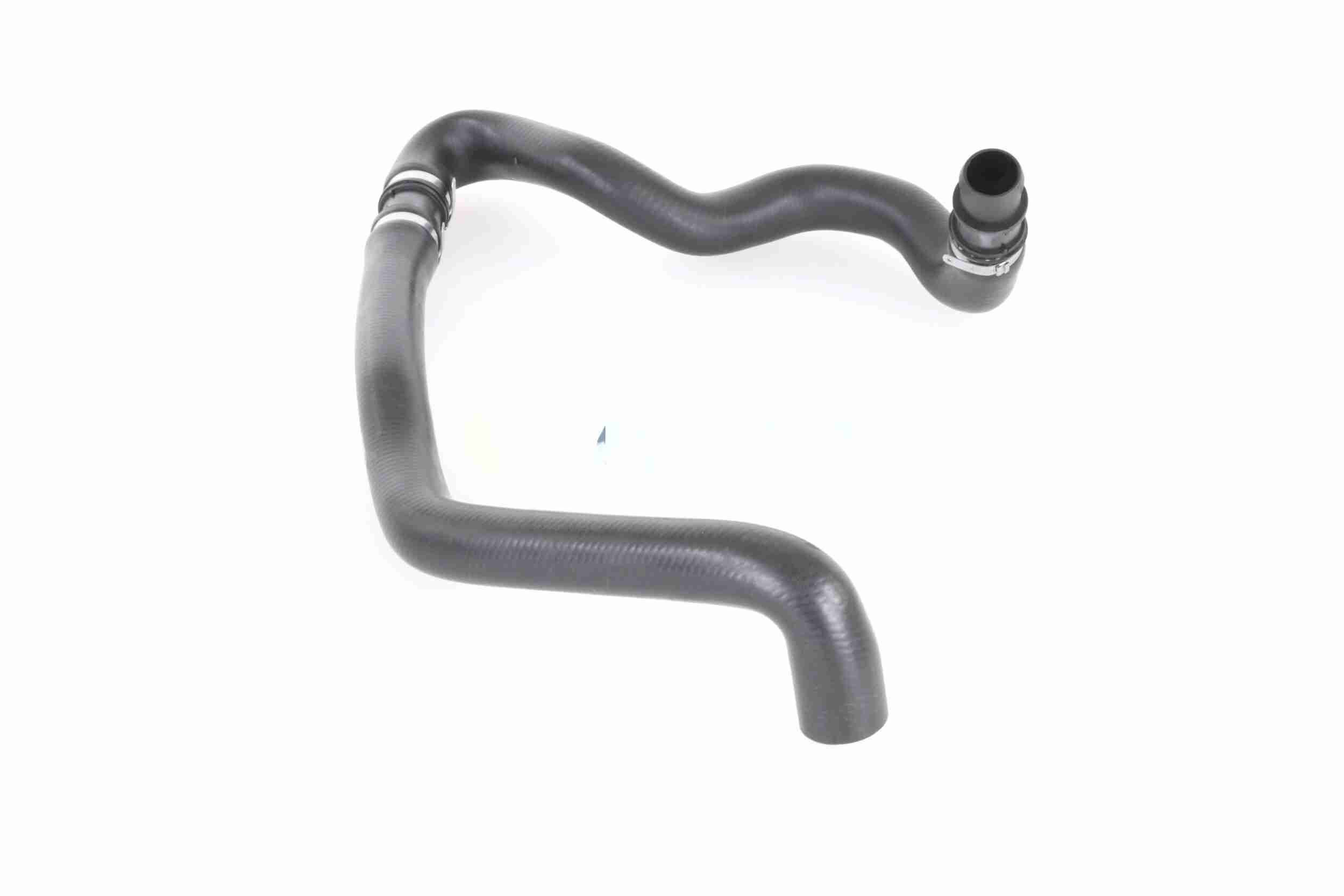 Vaico Radiateurslang V20-2464