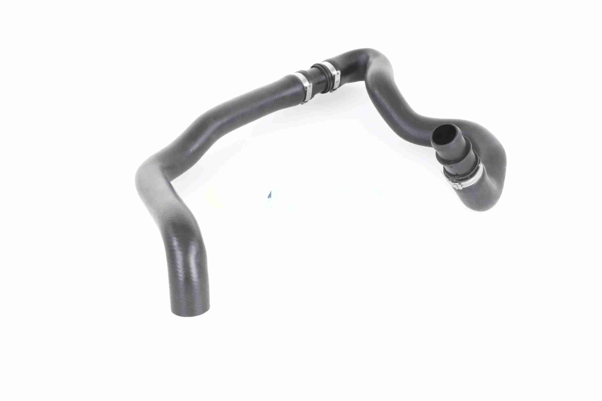 Vaico Radiateurslang V20-2464