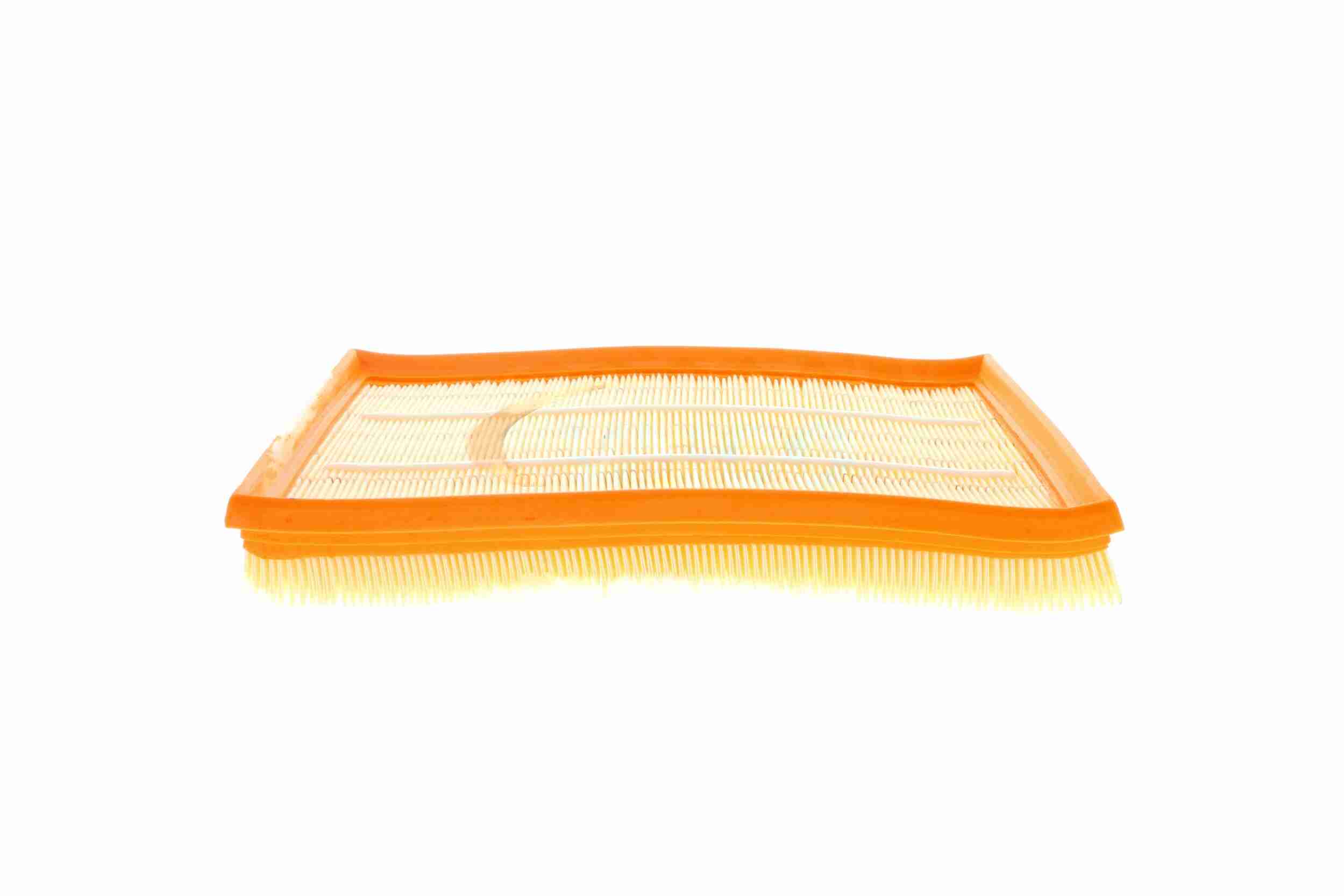 Vaico Luchtfilter V20-2467