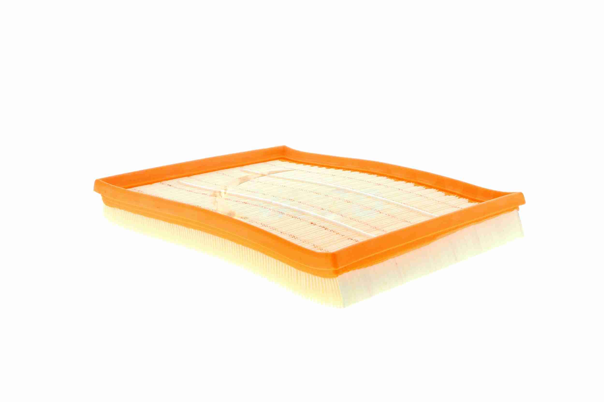 Vaico Luchtfilter V20-2467