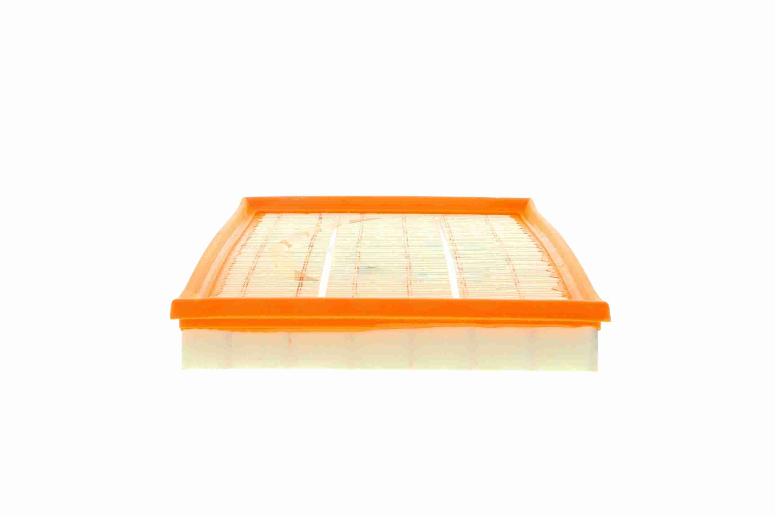 Vaico Luchtfilter V20-2467