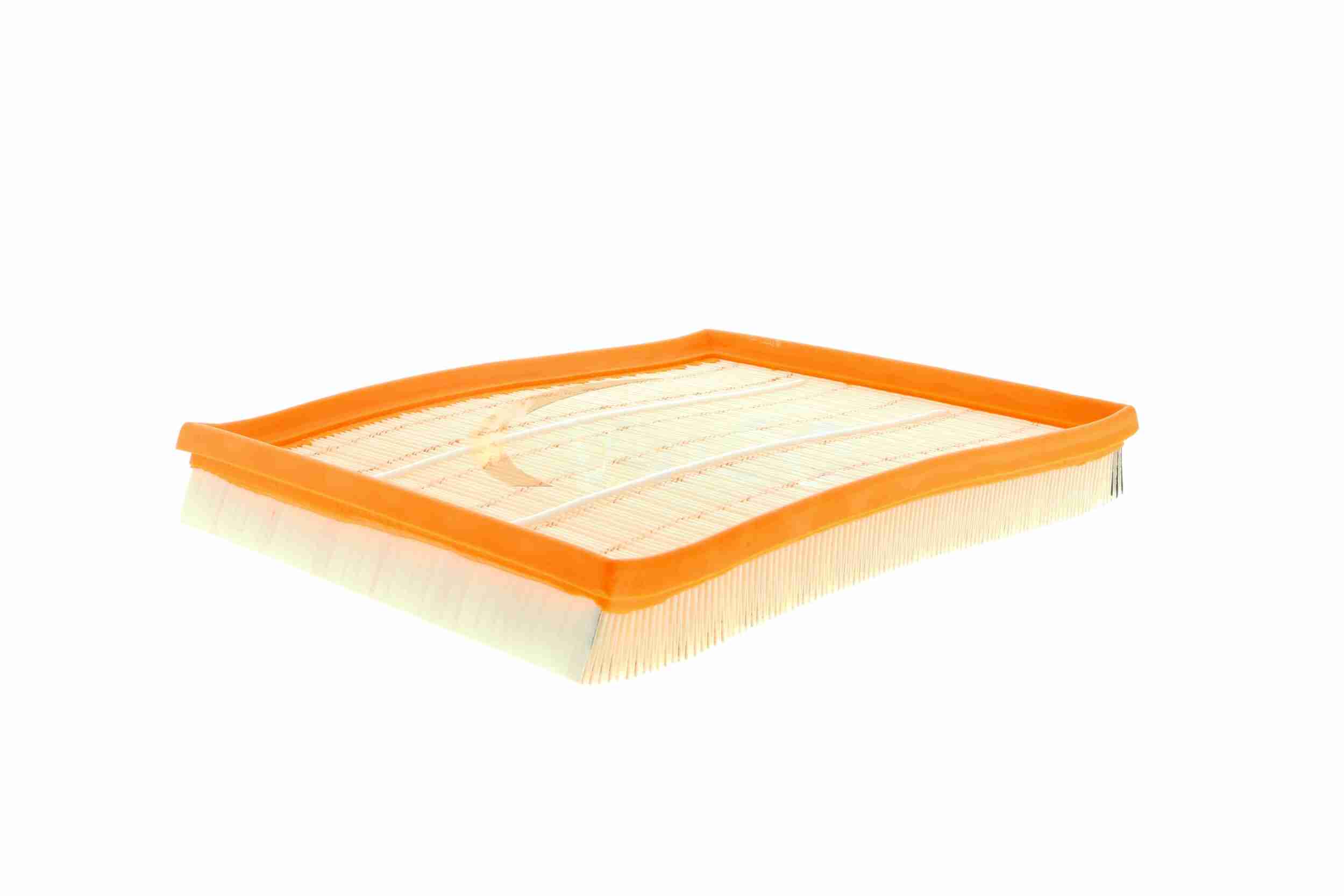 Vaico Luchtfilter V20-2467