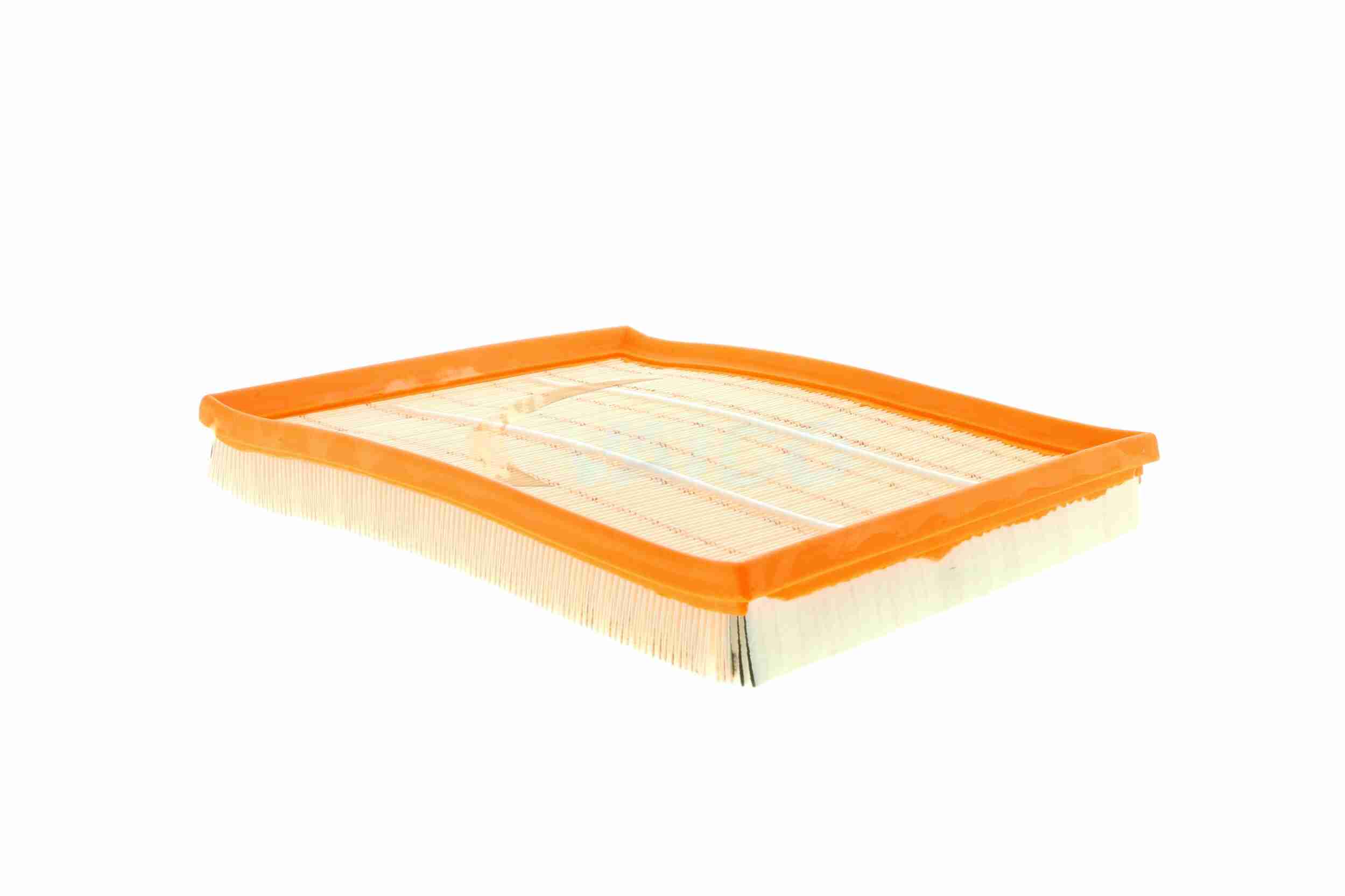 Vaico Luchtfilter V20-2467