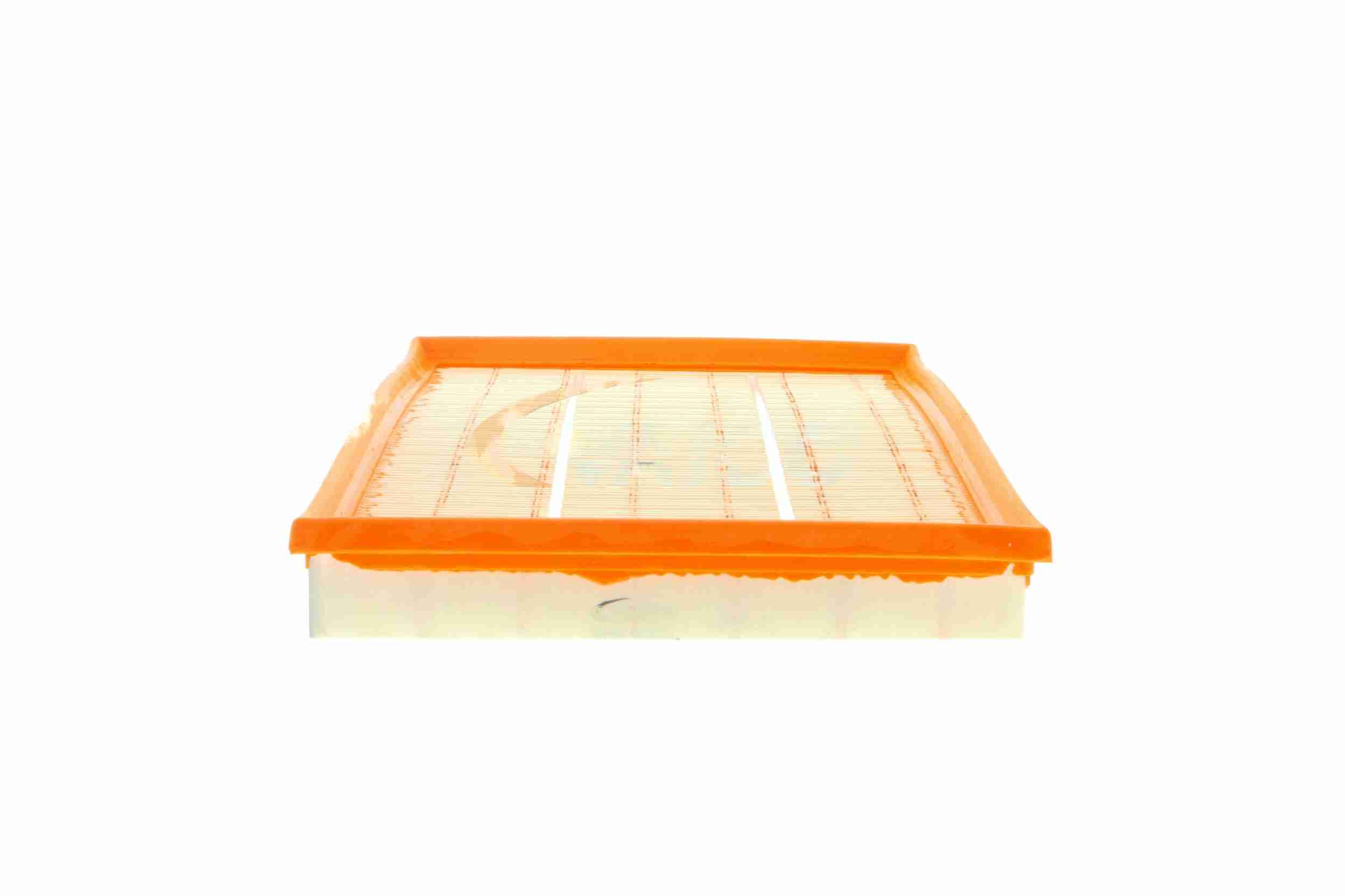 Vaico Luchtfilter V20-2467