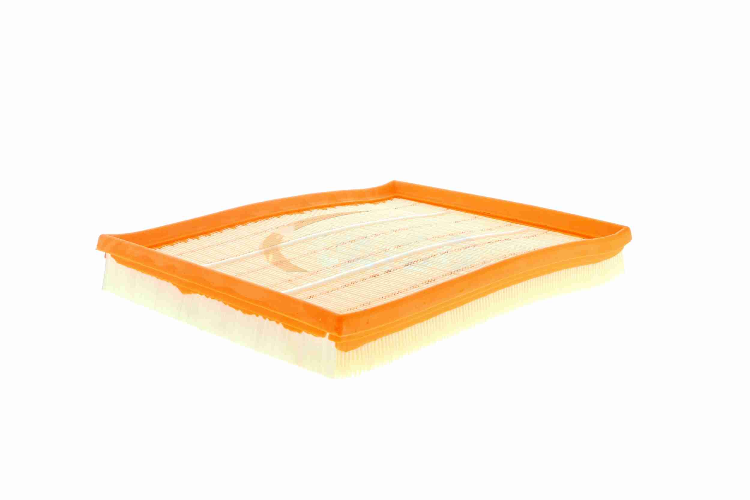 Vaico Luchtfilter V20-2467