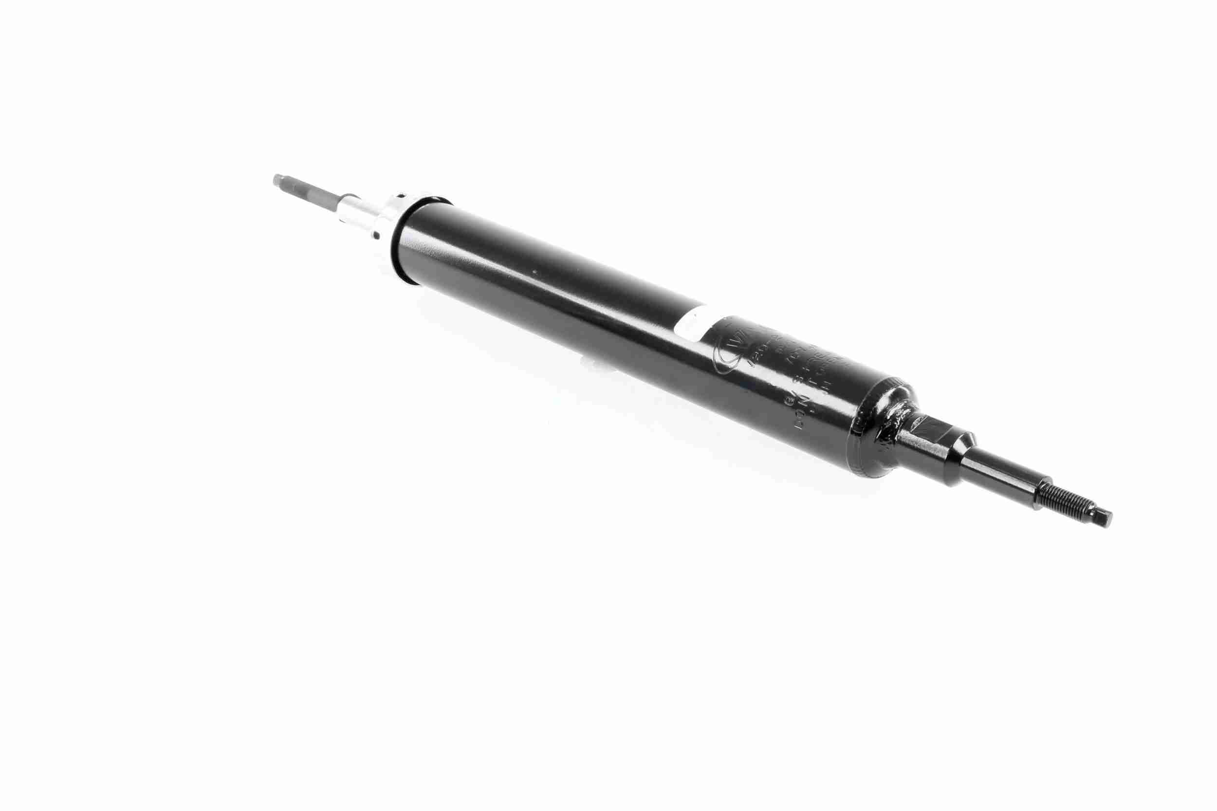 Vaico Schokdemper V20-2468