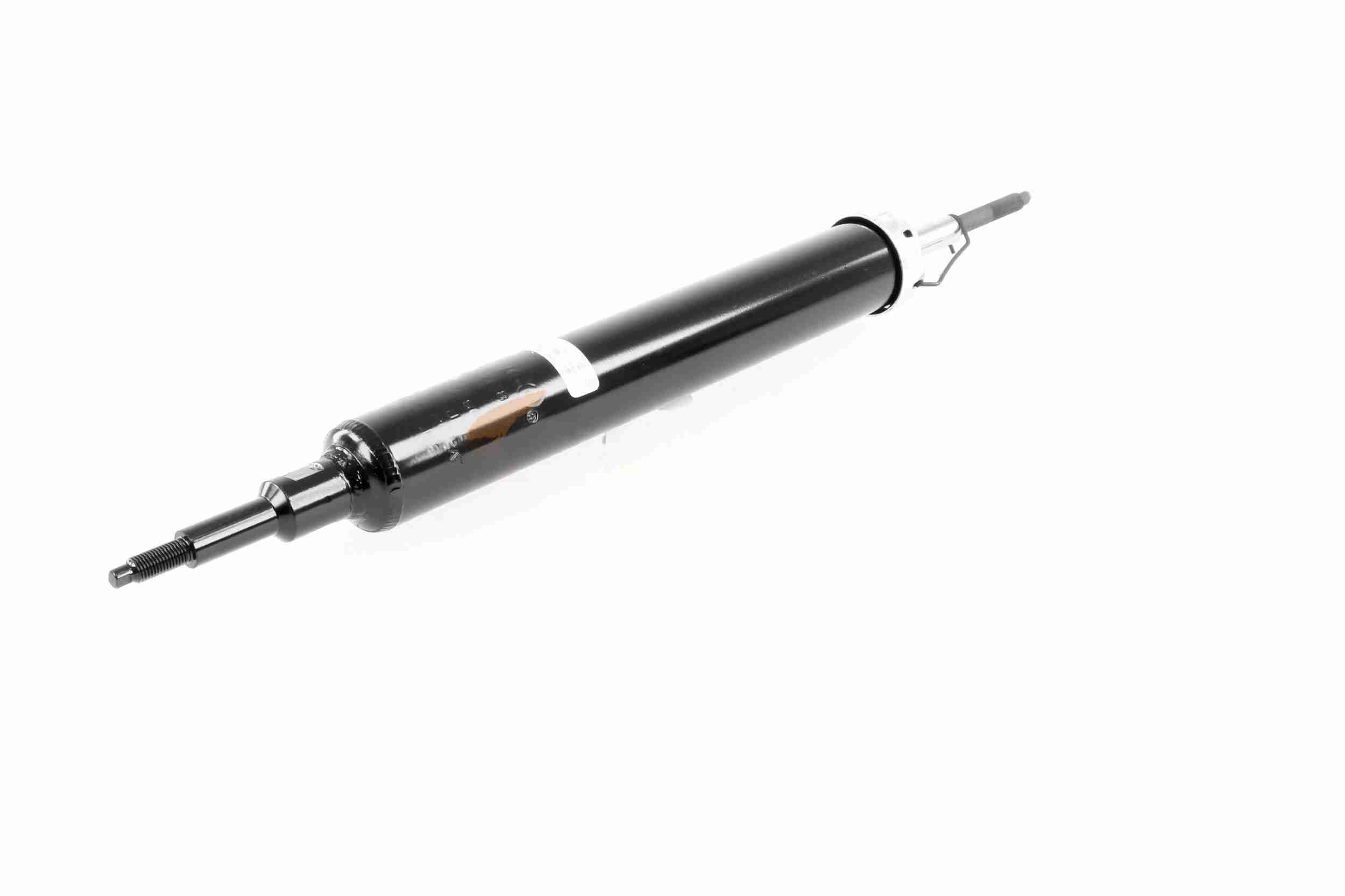 Vaico Schokdemper V20-2468