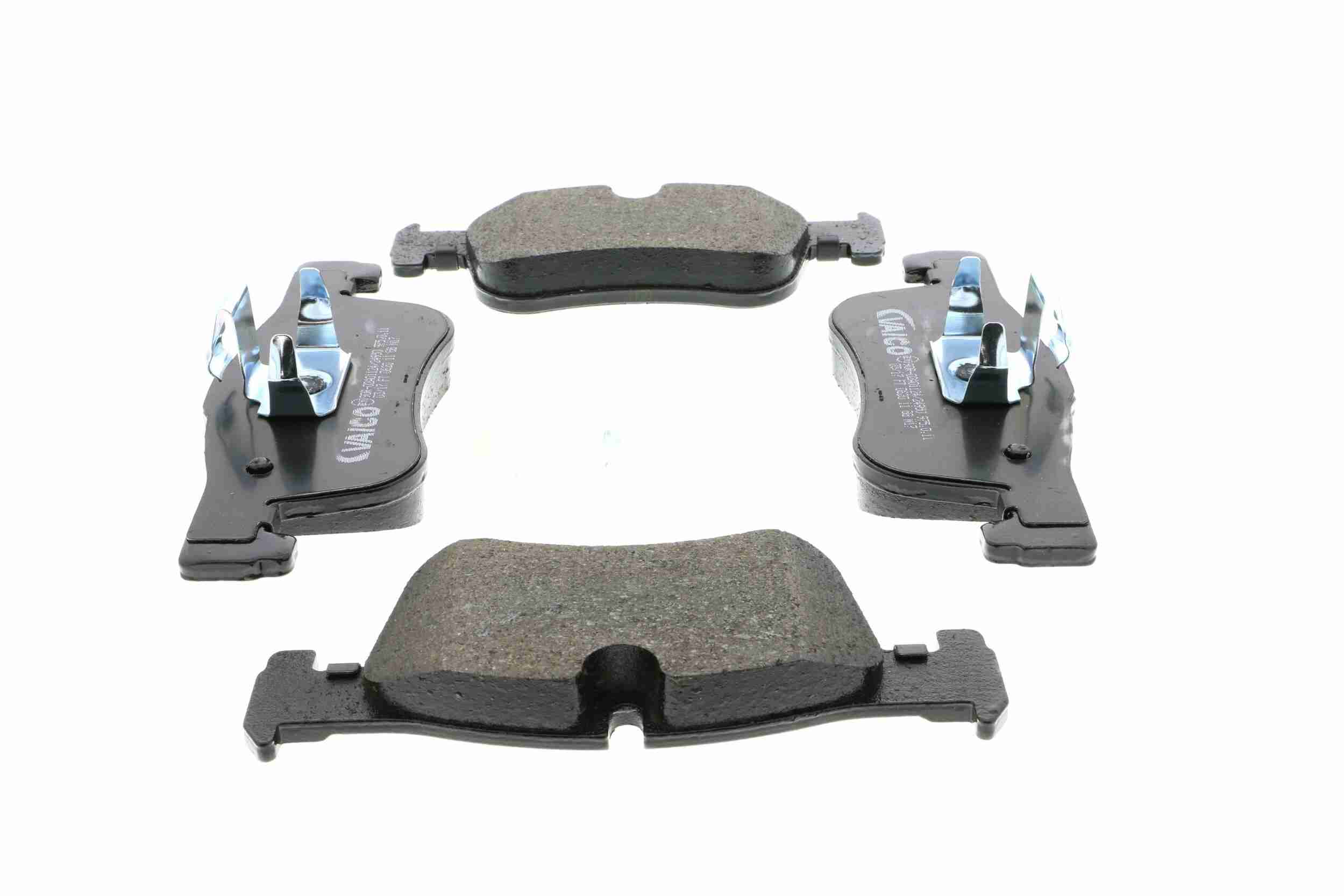 Vaico Remblokset V20-2470