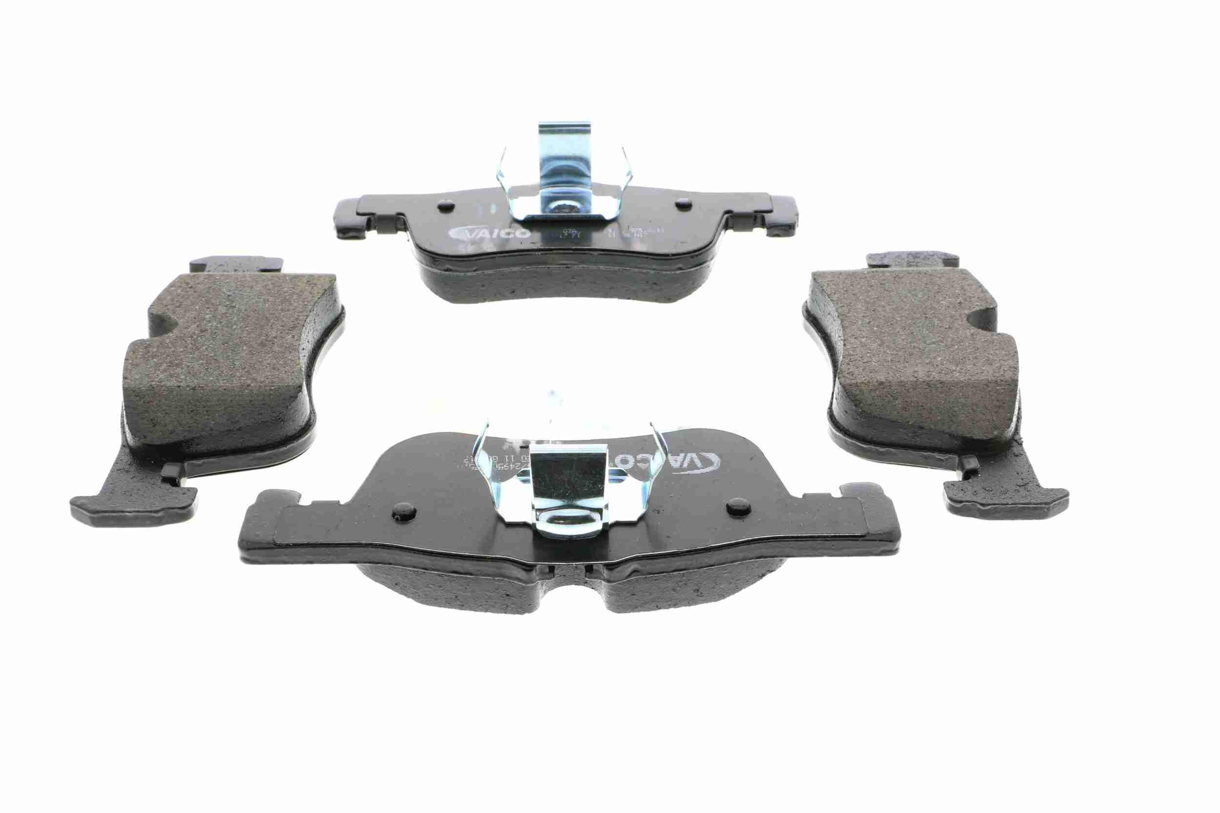 Vaico Remblokset V20-2470