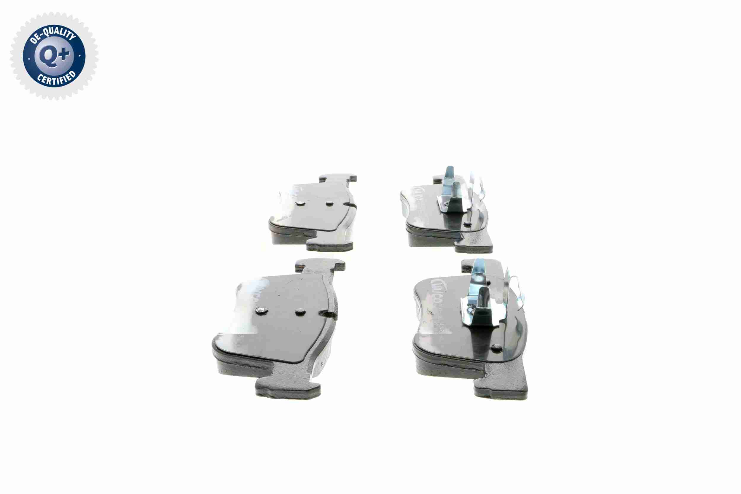 Vaico Remblokset V20-2471