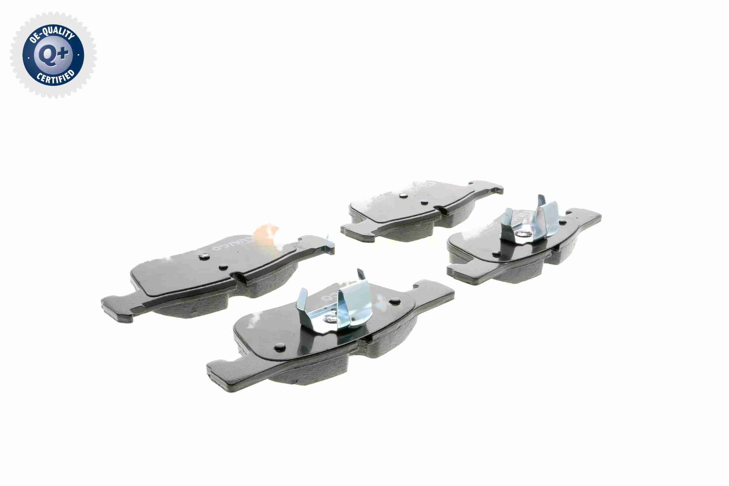 Vaico Remblokset V20-2471