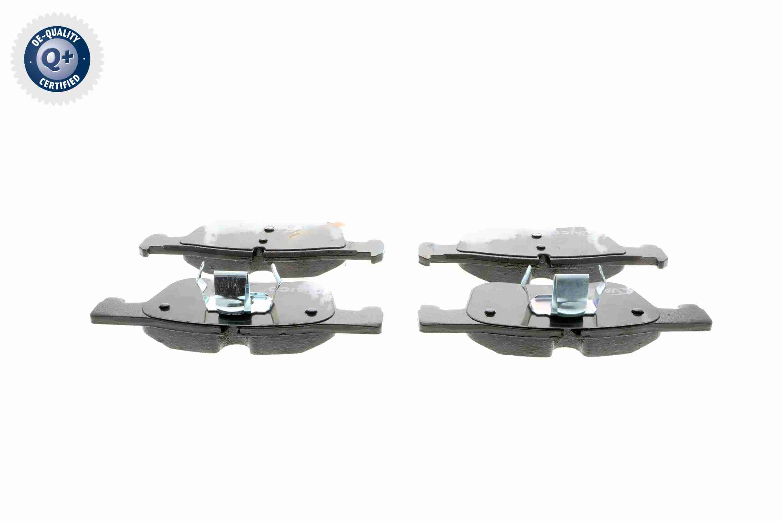 Vaico Remblokset V20-2471