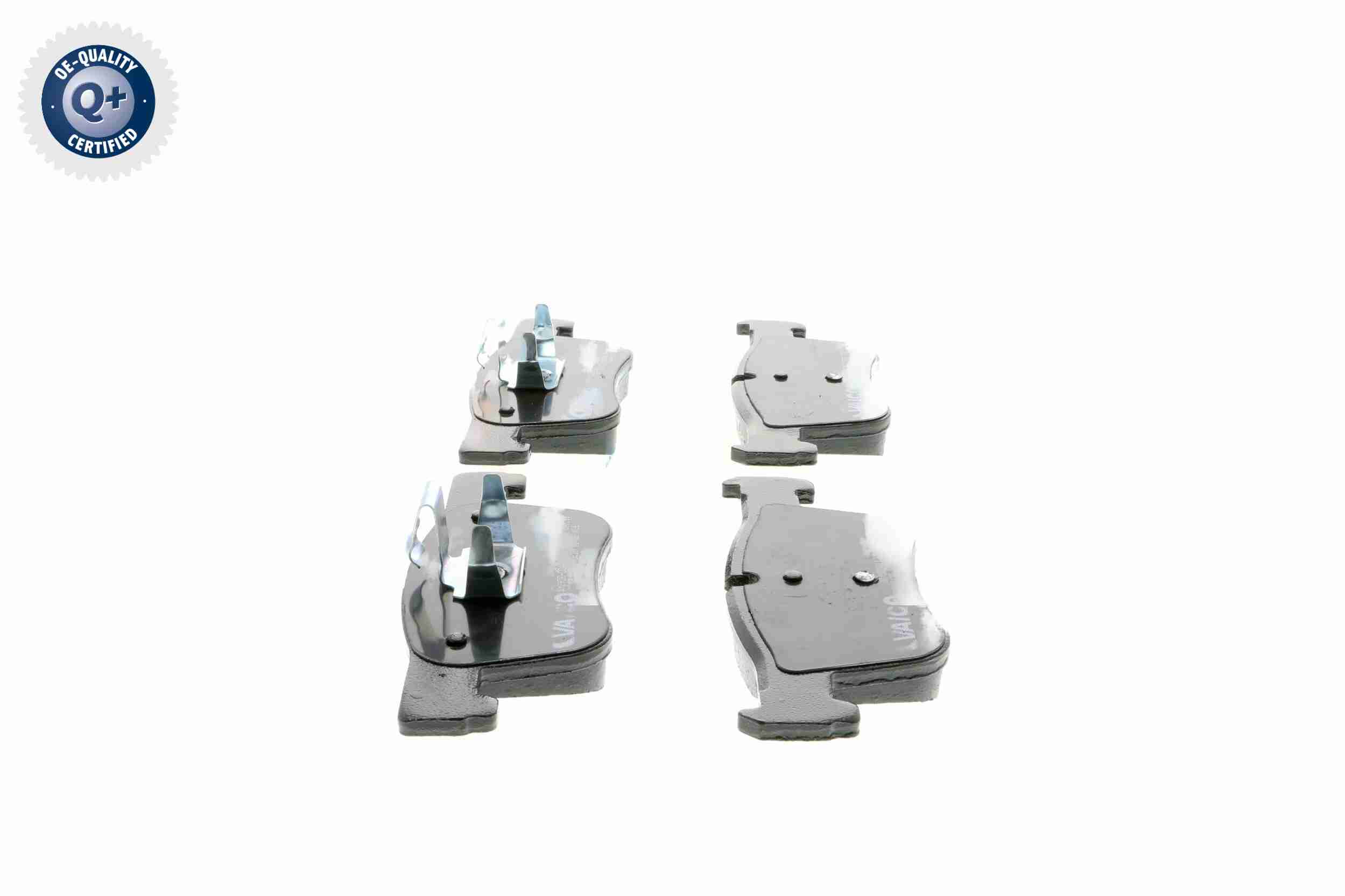 Vaico Remblokset V20-2471