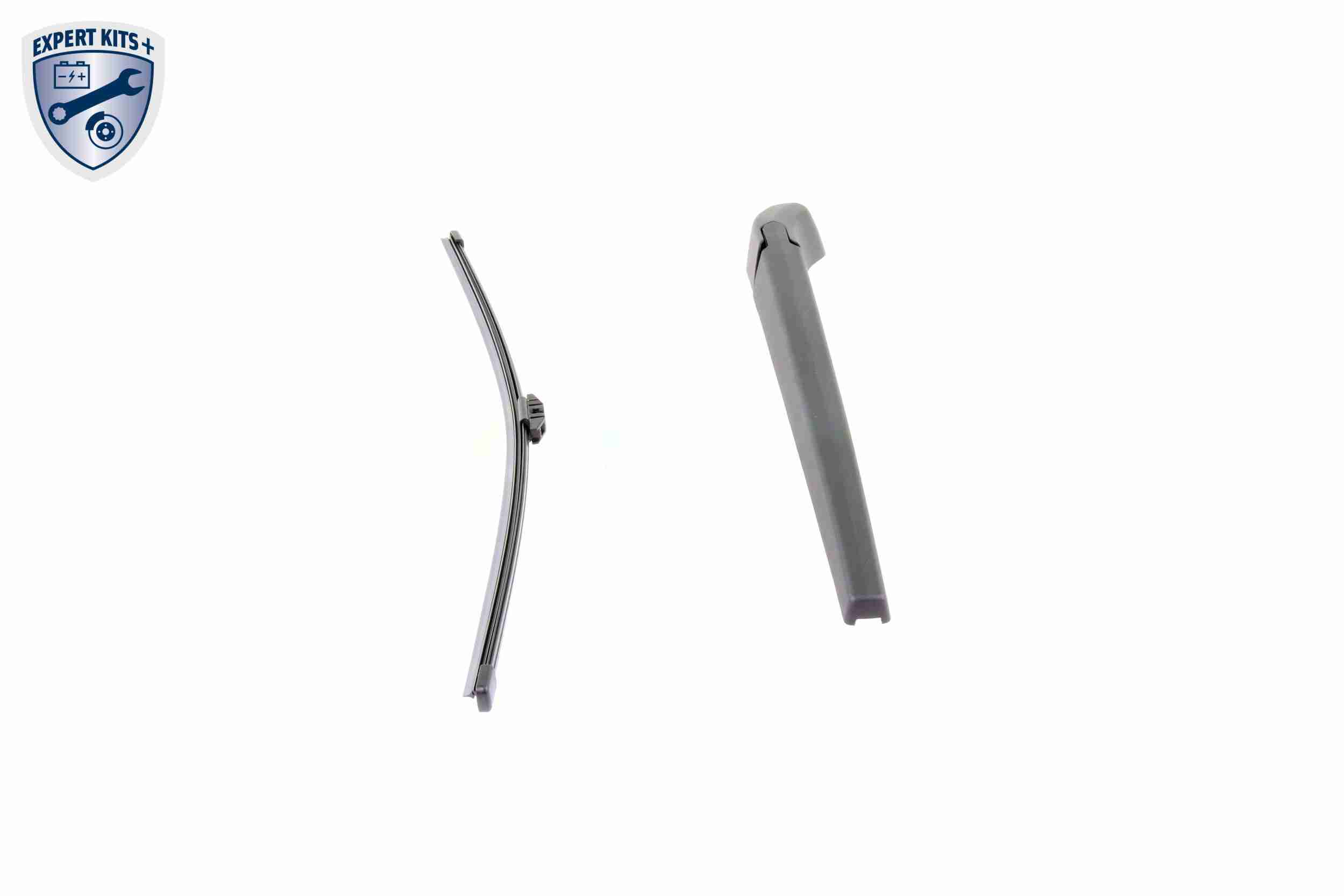 Vaico Ruitenwisserarm en mechanisme V20-2472